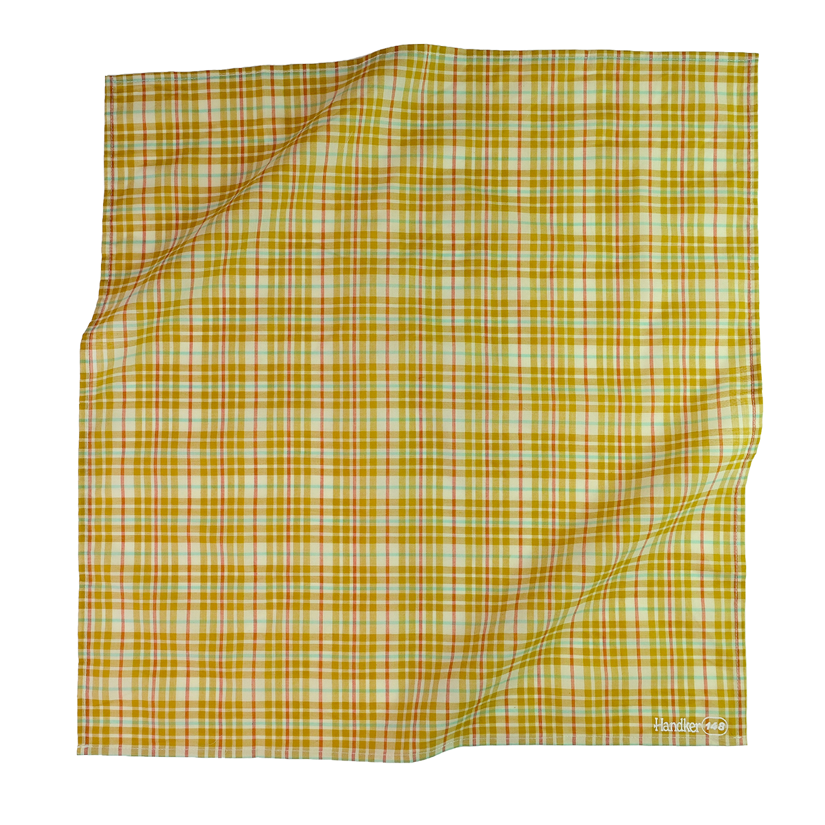 No. 148 Marmee Bandana