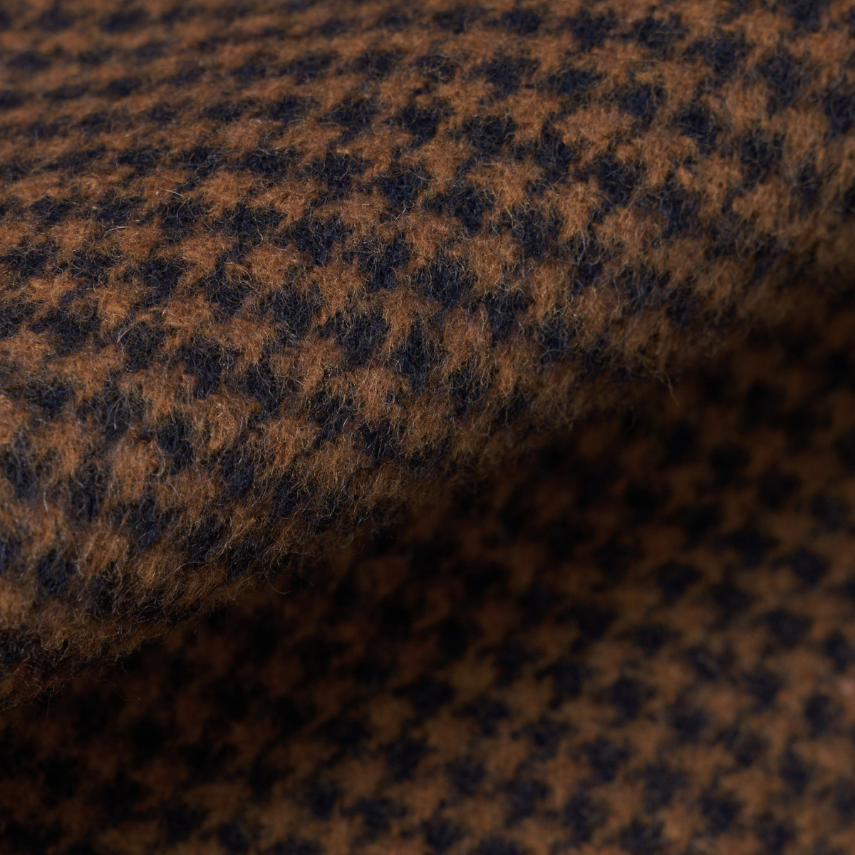 Franck Men's Wool Tweed Jacket