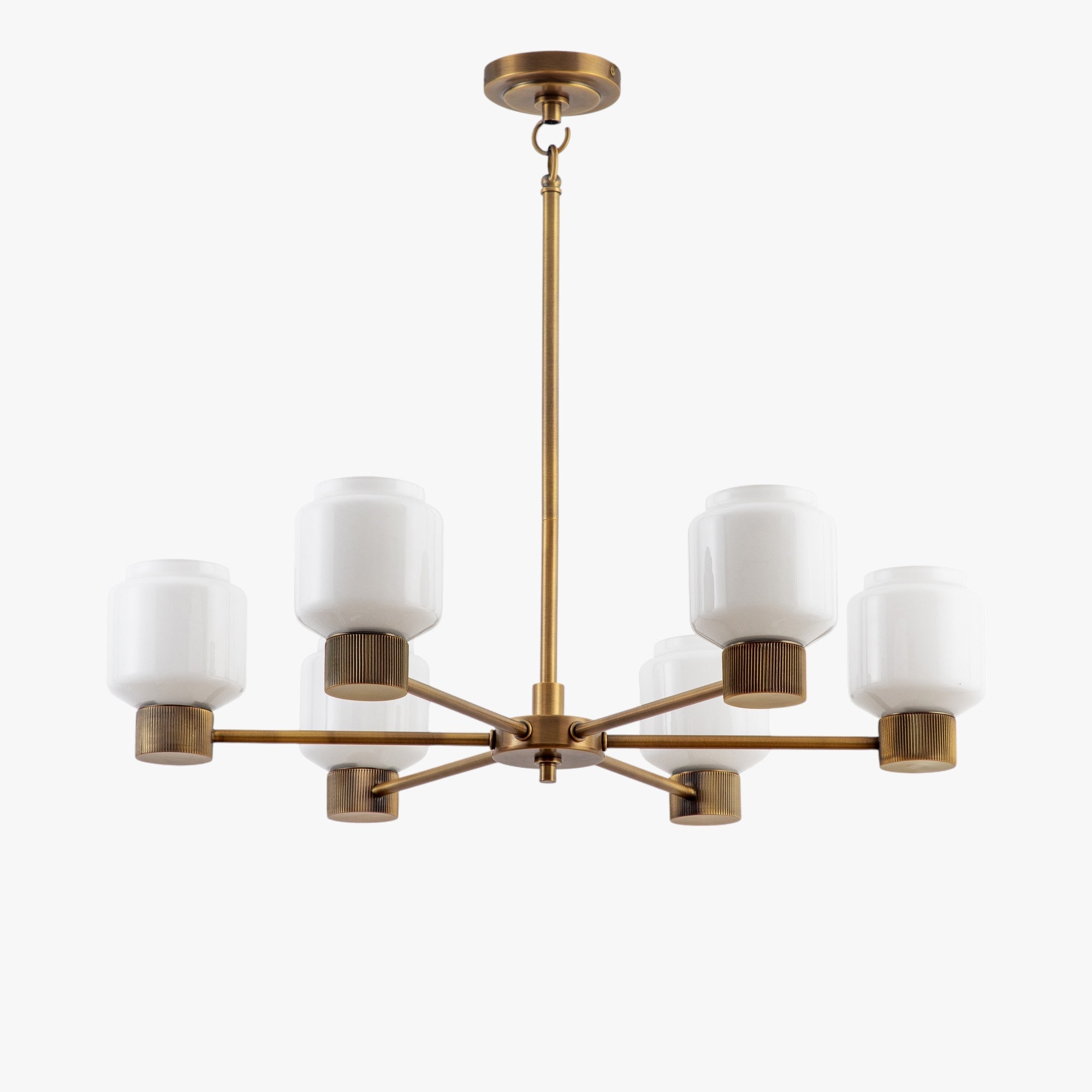 Mabel Chandelier