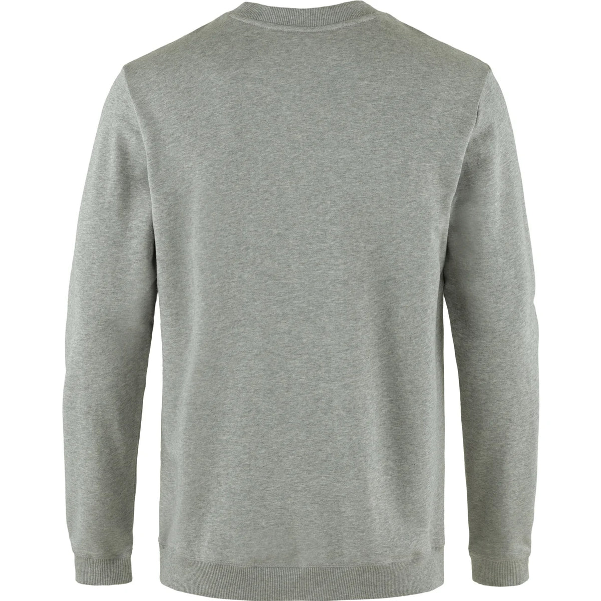 1960 Logo Badge Sweatshirt