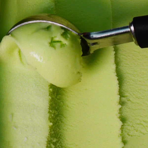 Pistachio Perfume