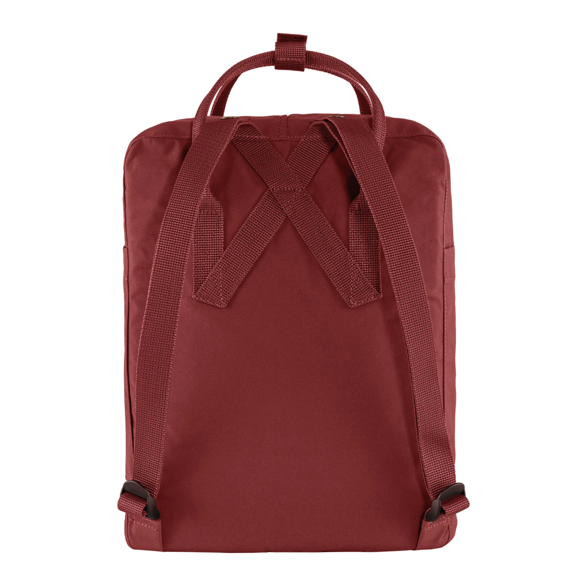 Kanken Backpack