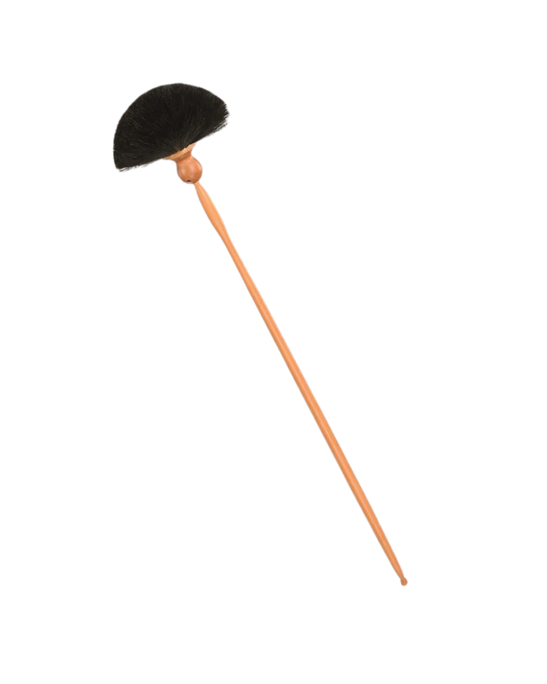 Cobweb Duster