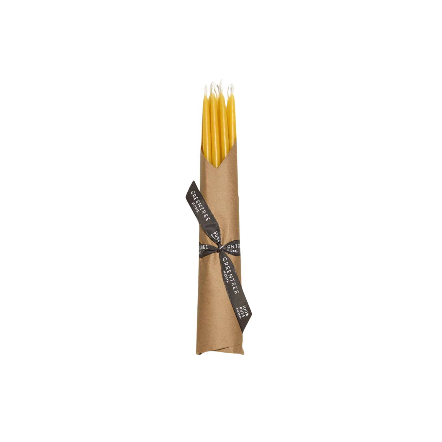 Event Taper Candles - Bundle of 10