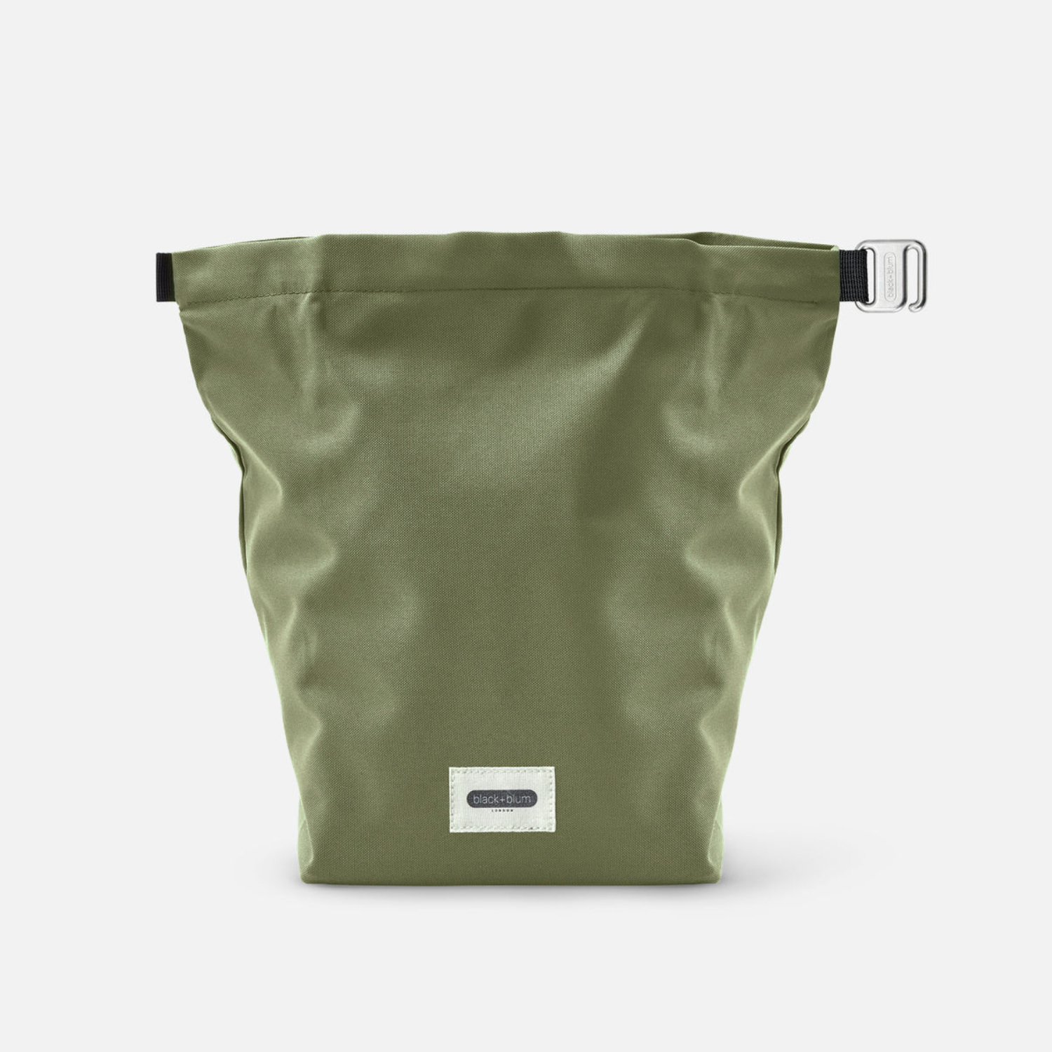 Lunch Bag