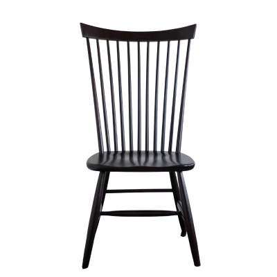 Hawthorn High Back Windsor Dining Chair