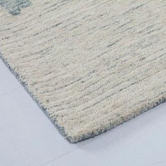 Hand Tufted Surf Rug