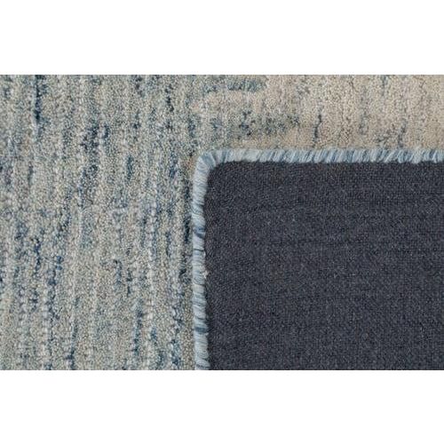 Hand Tufted Surf Rug