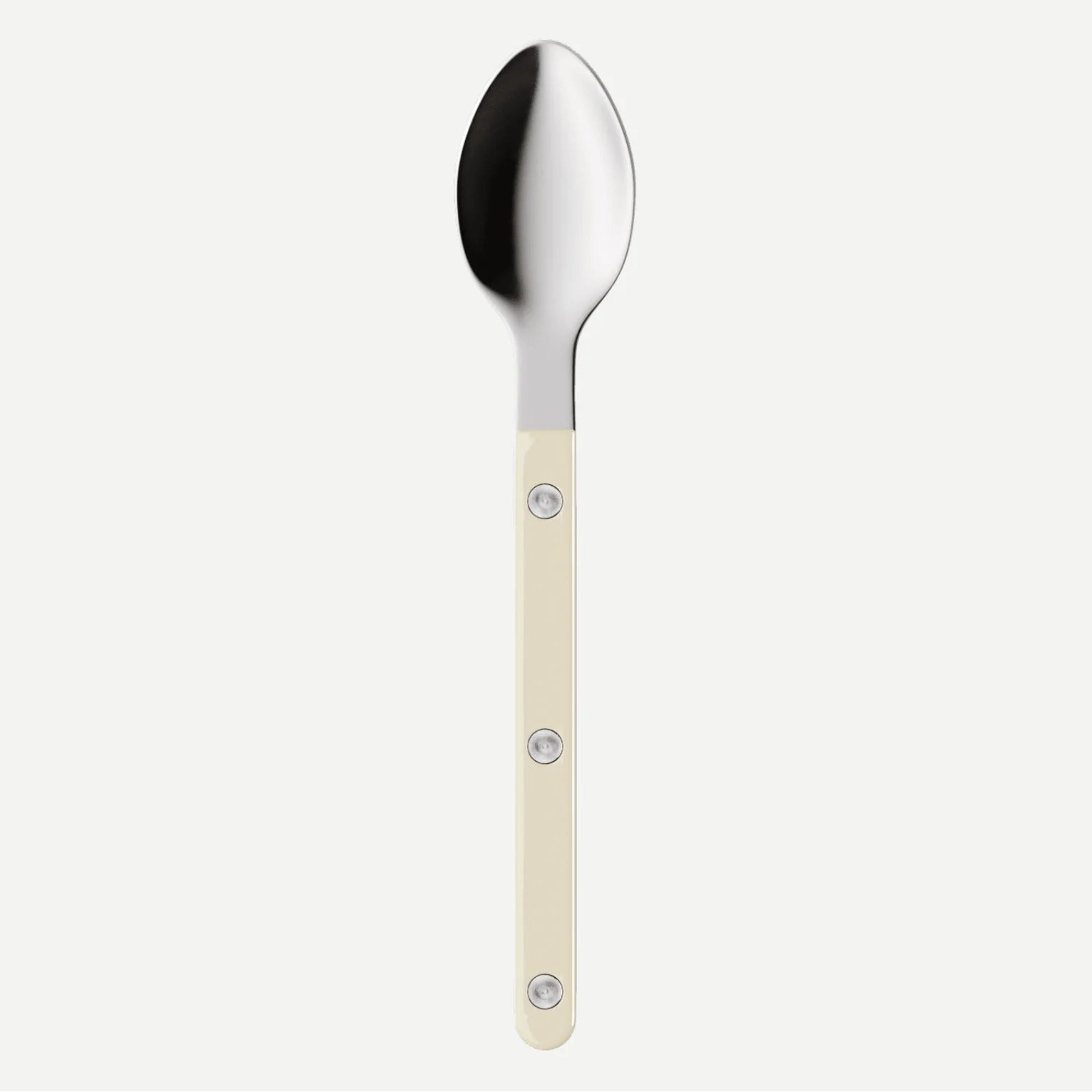 Espresso Spoon