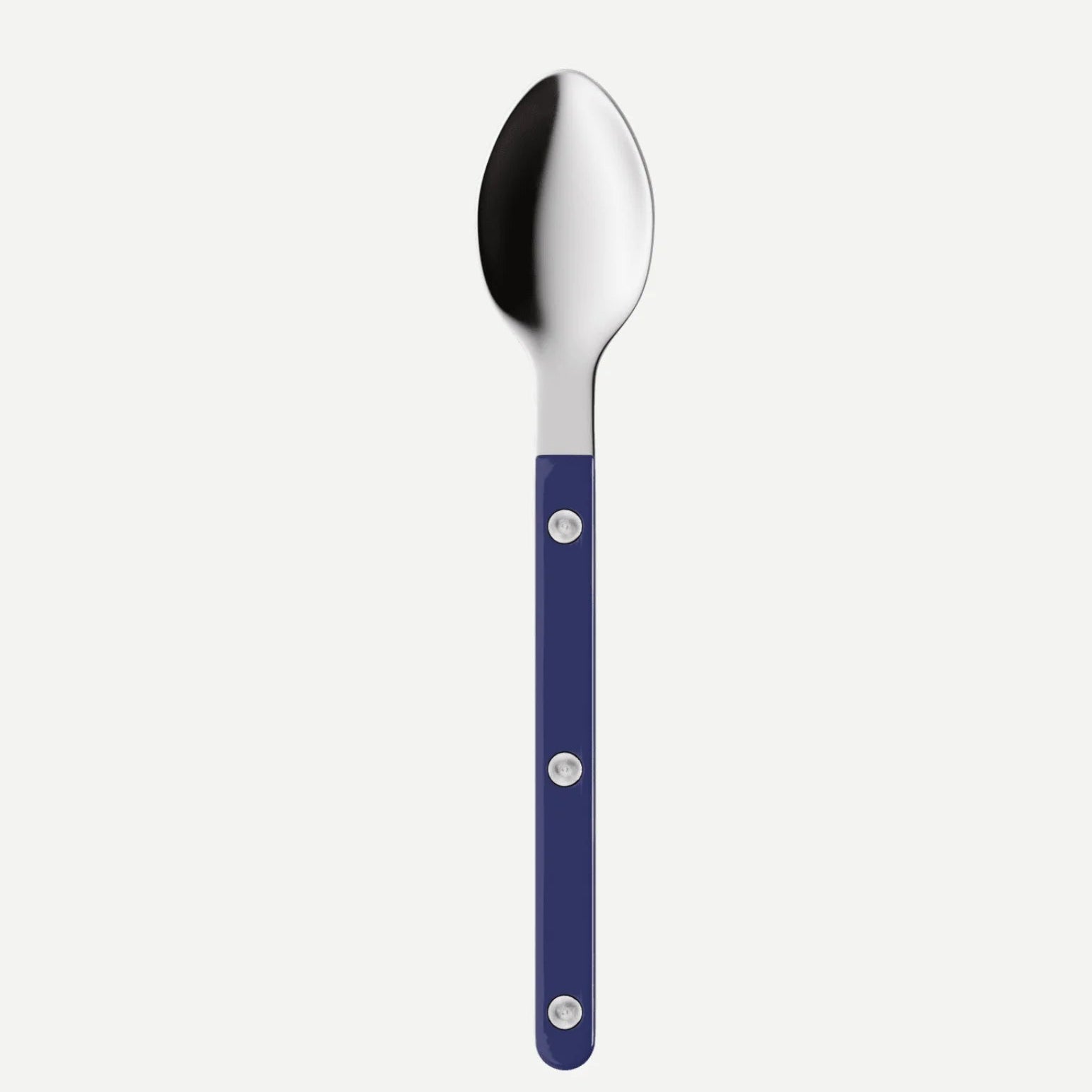 Espresso Spoon