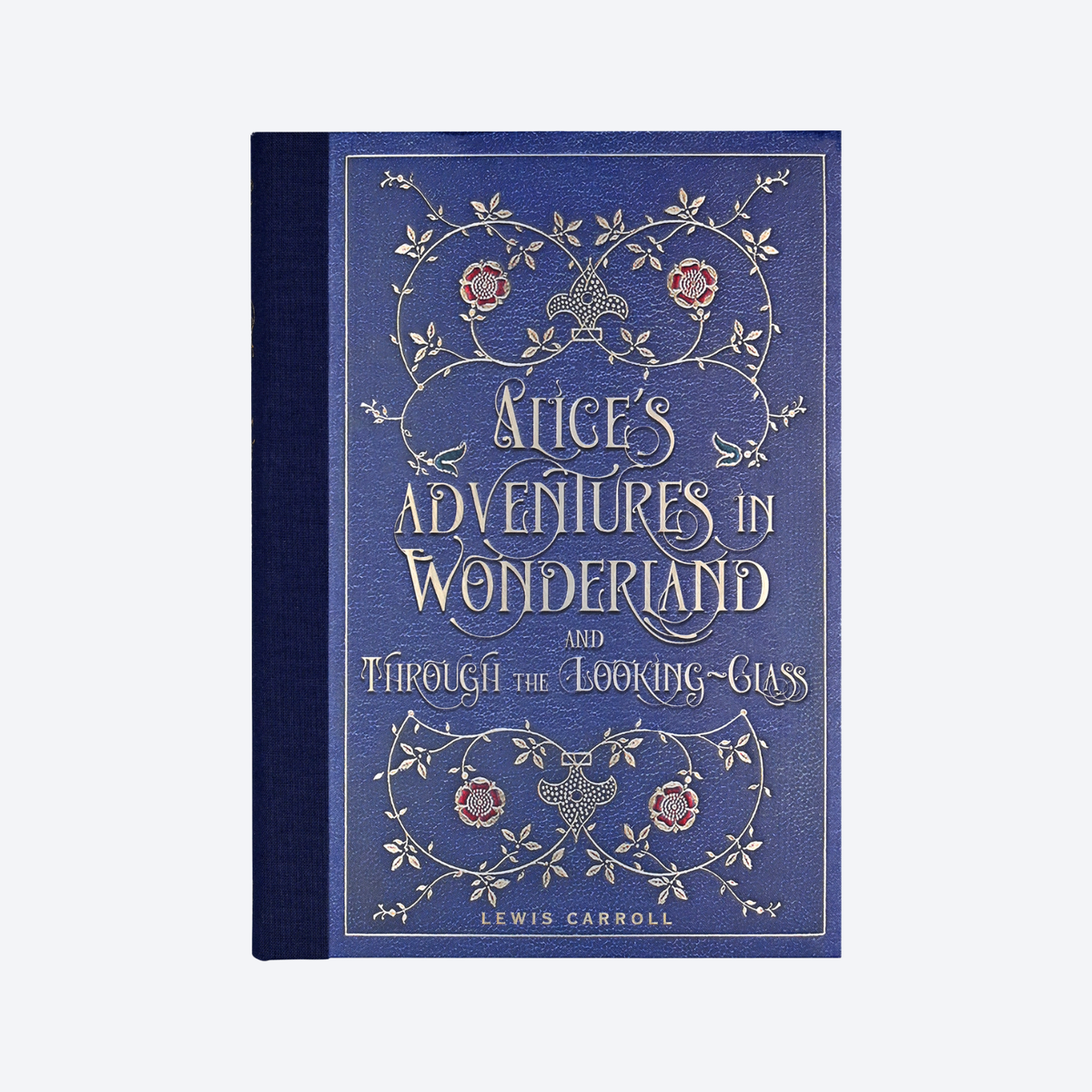 Alice's Adventures in Wonderland