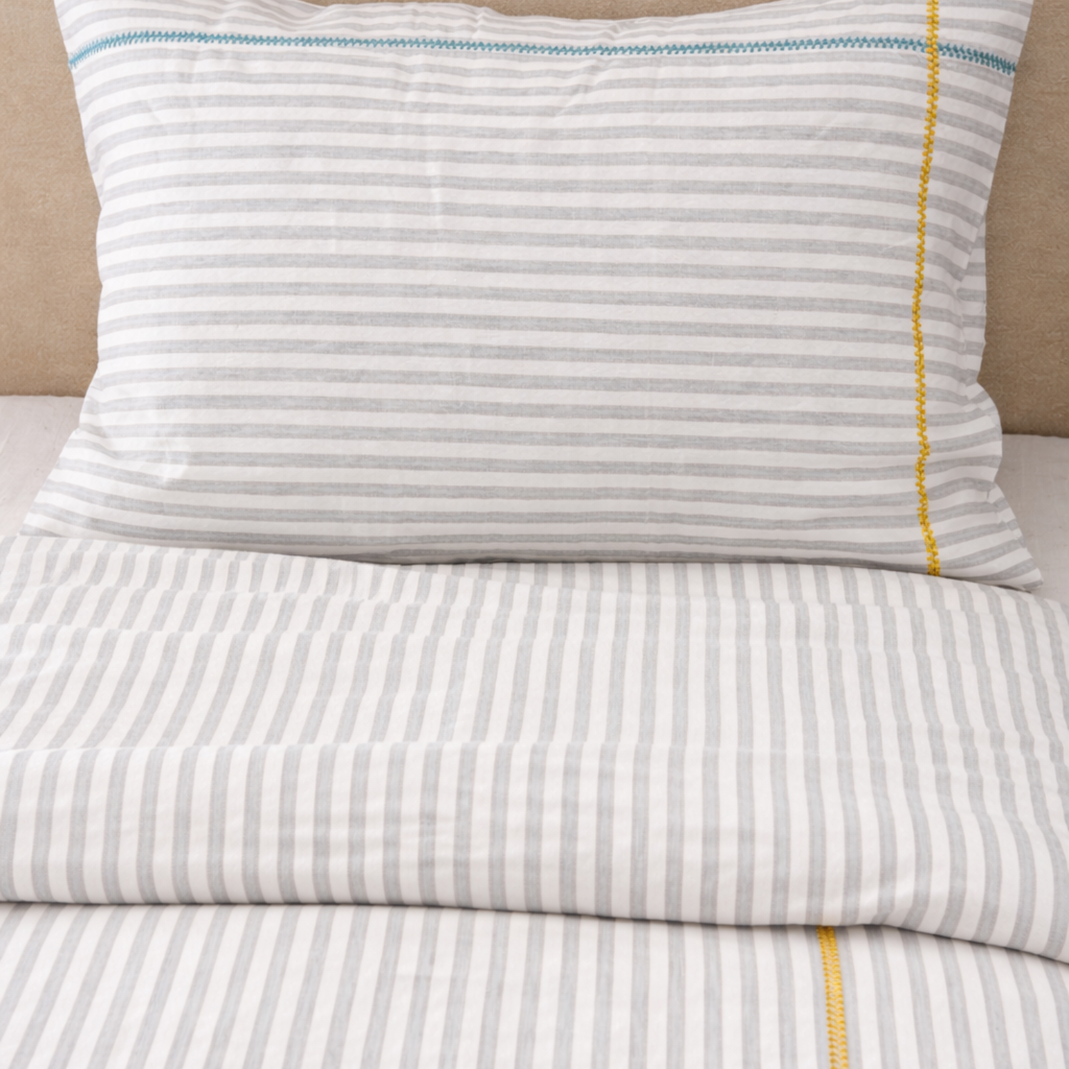 Welland Shams - Set of 2