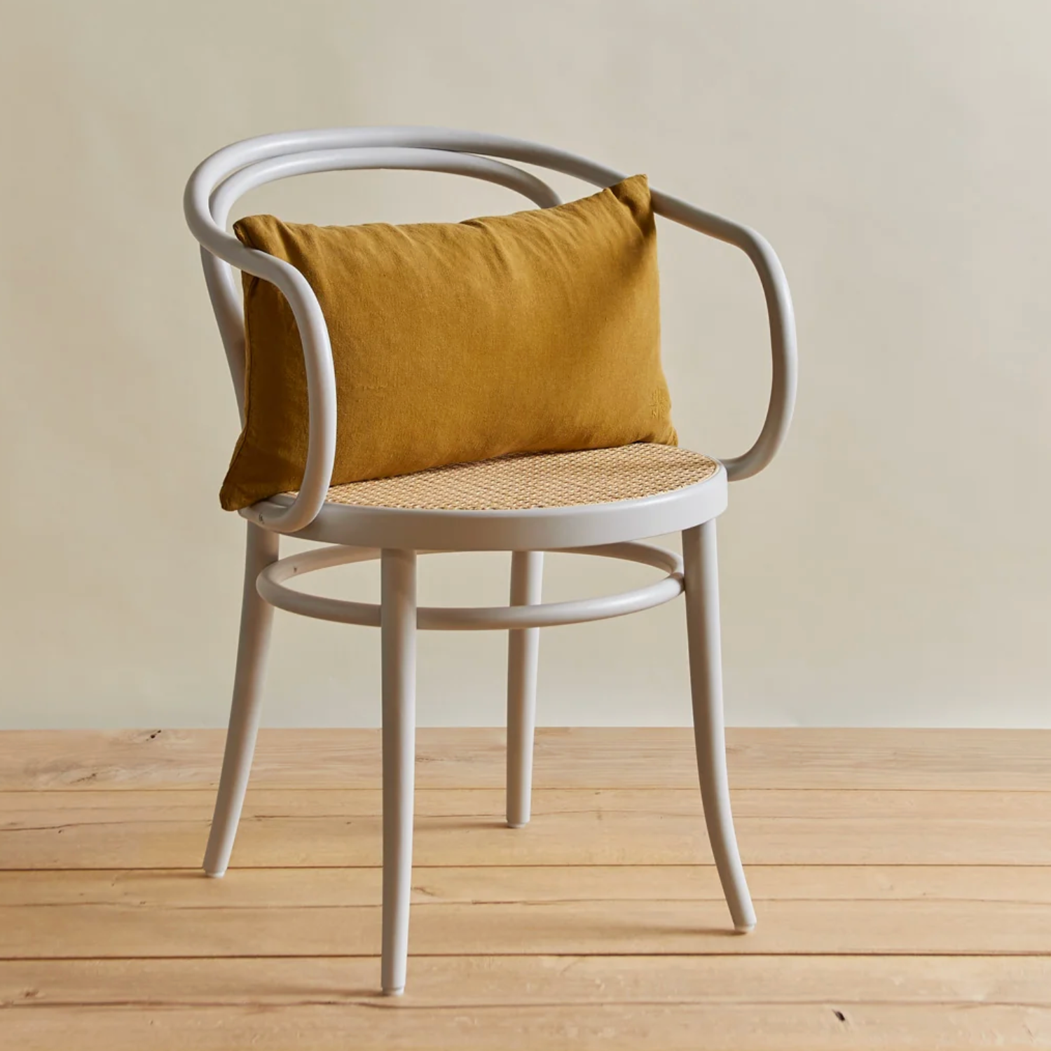 SIMPLE LINEN PILLOW-12 x 22"