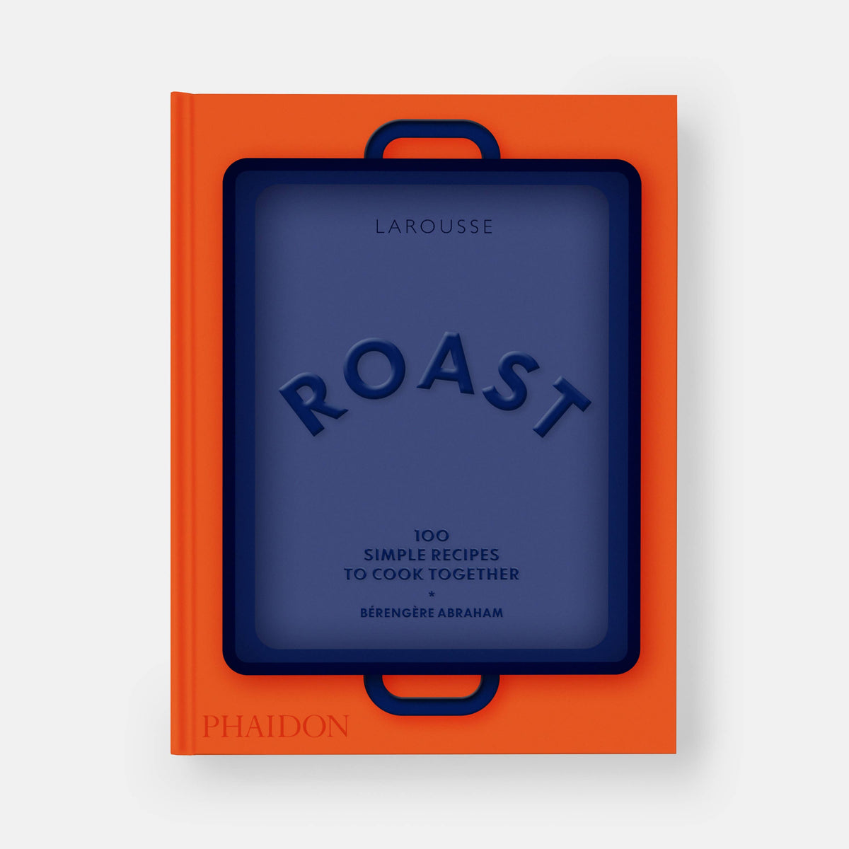 Roast