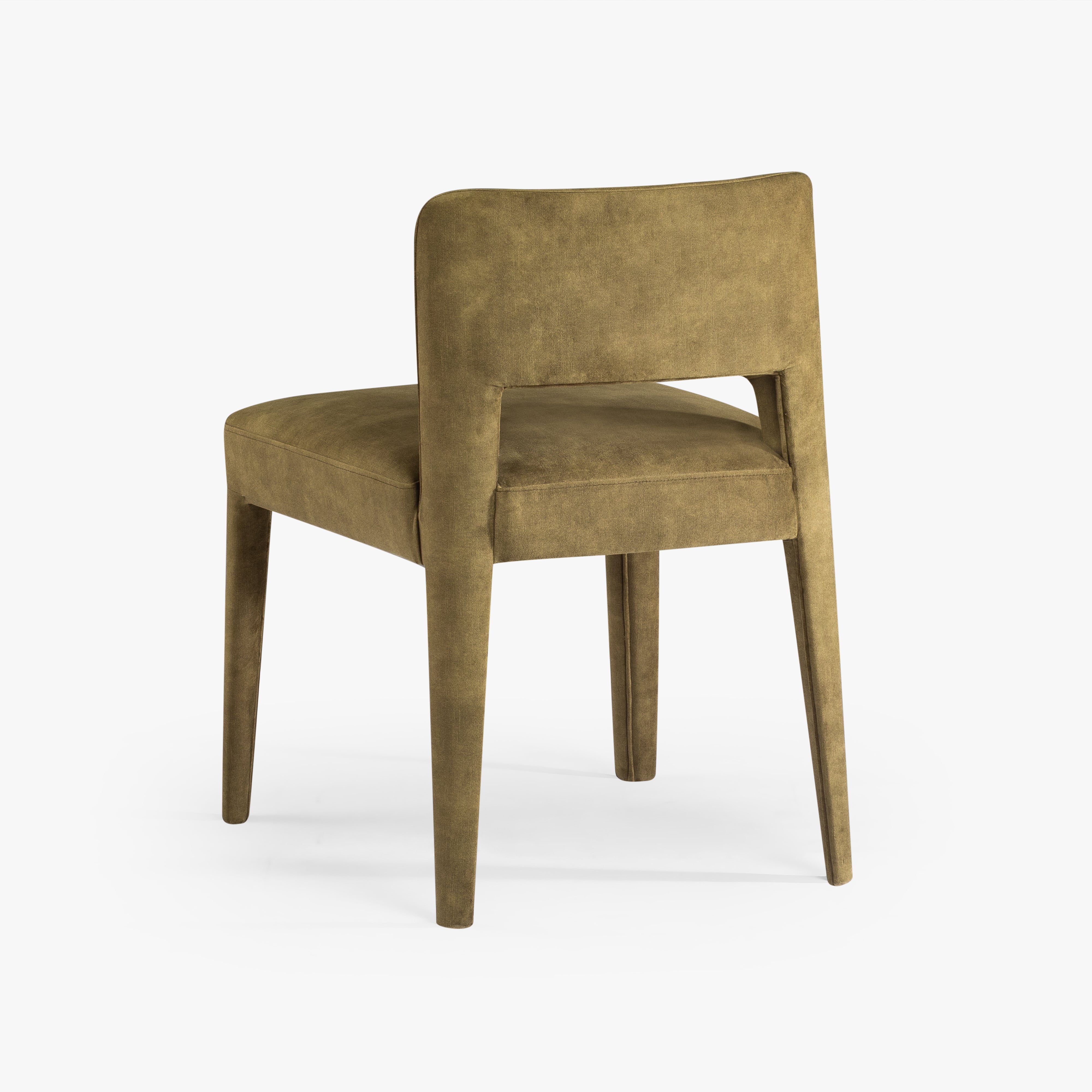 Nico Dining Chair