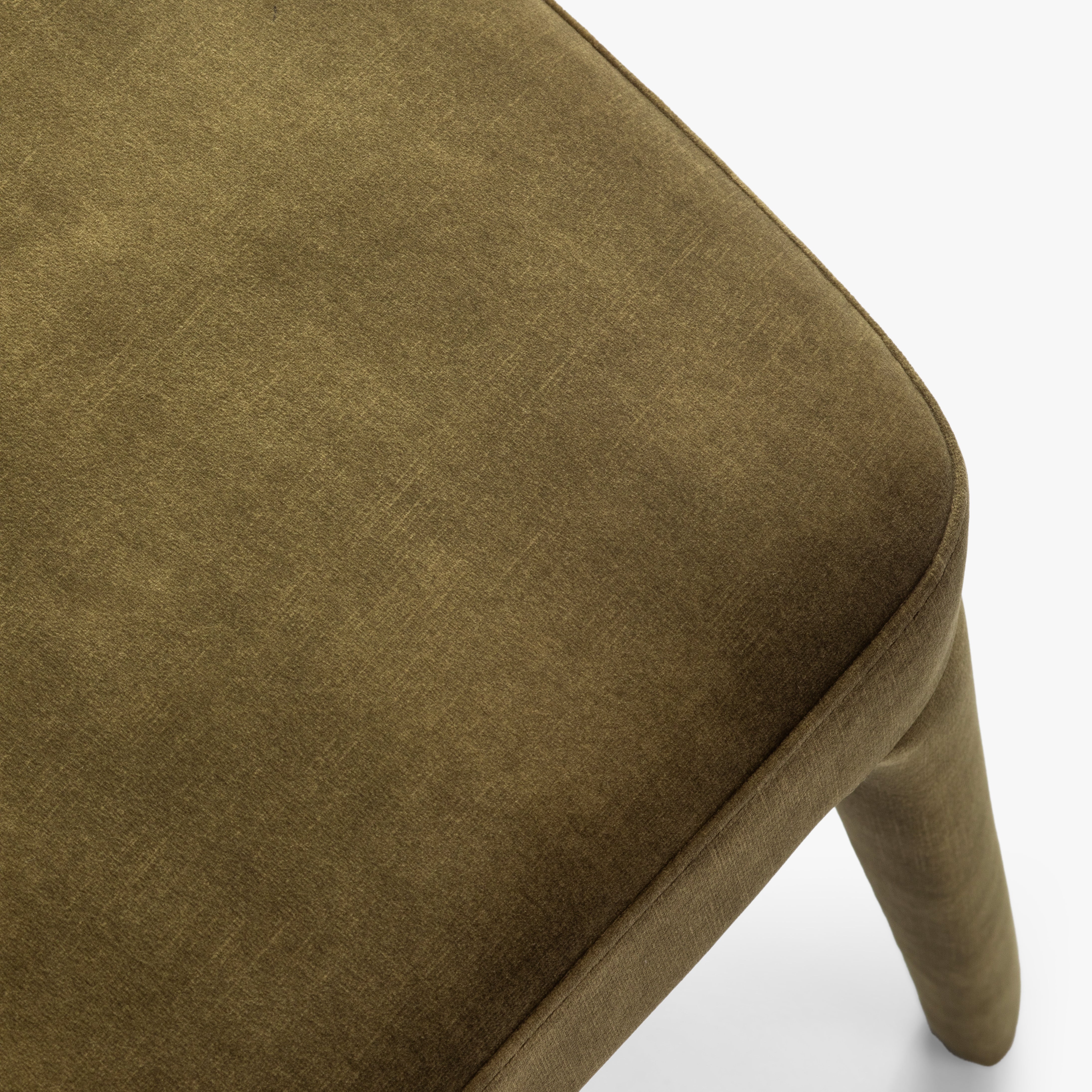 Nico Dining Chair