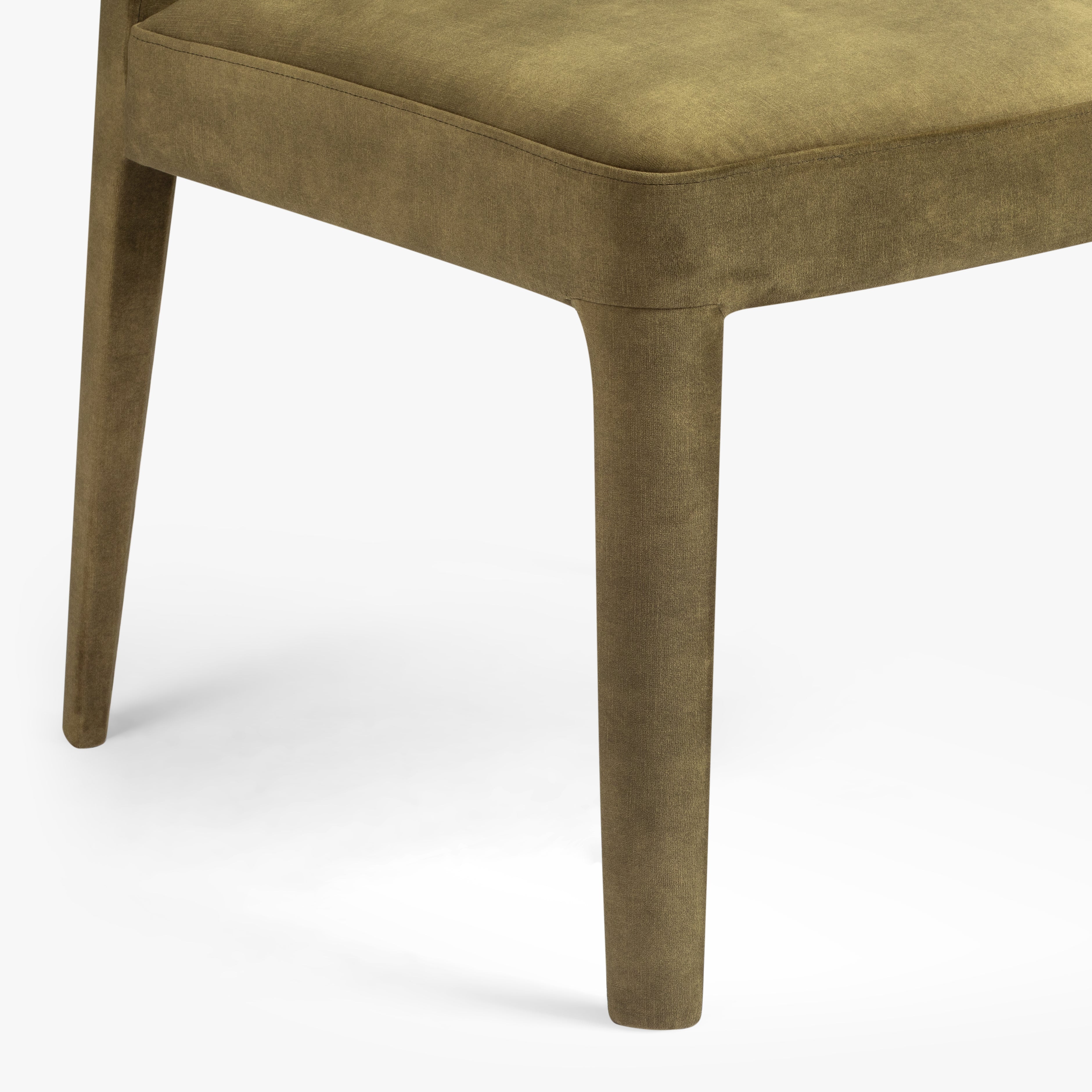 Nico Dining Chair