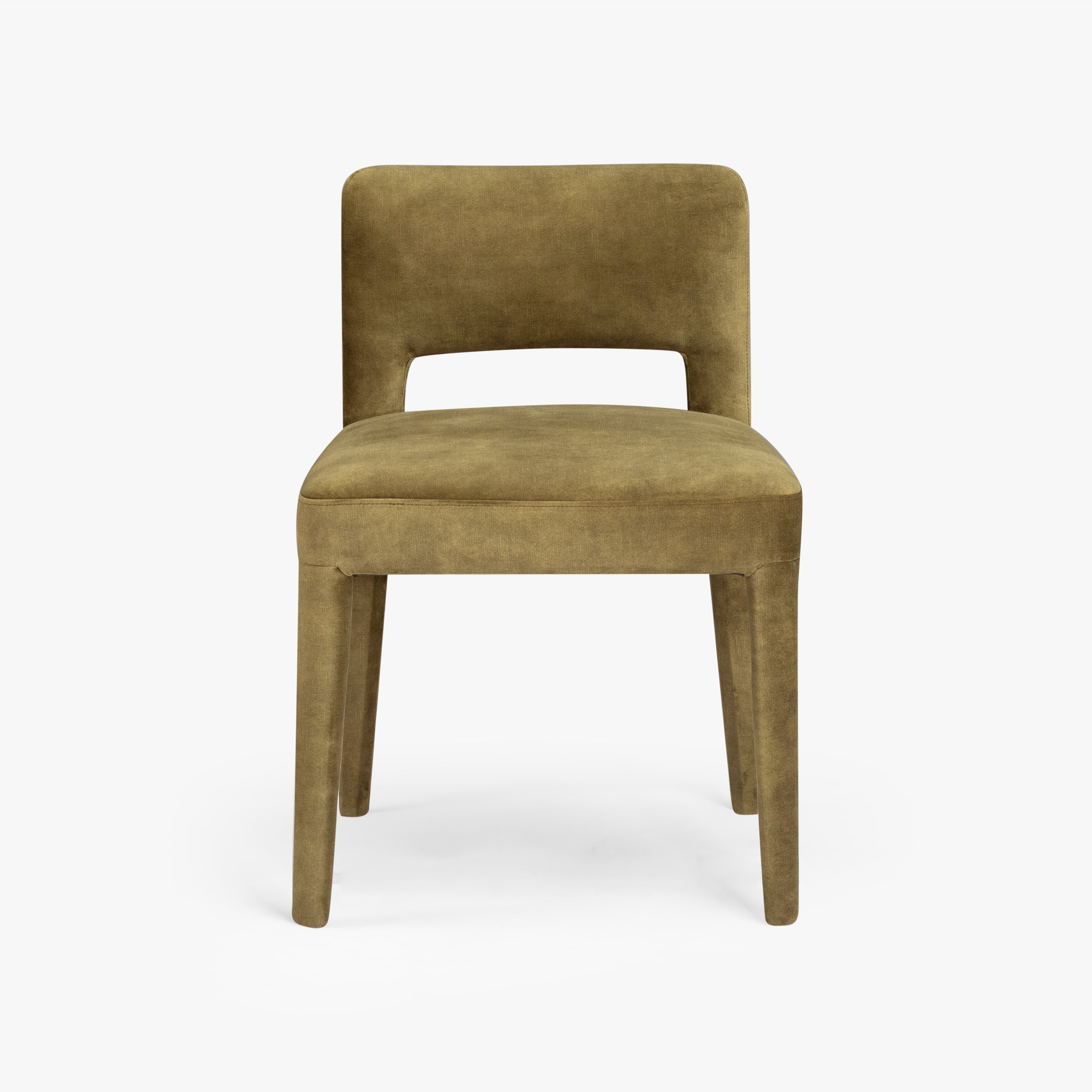 Nico Dining Chair