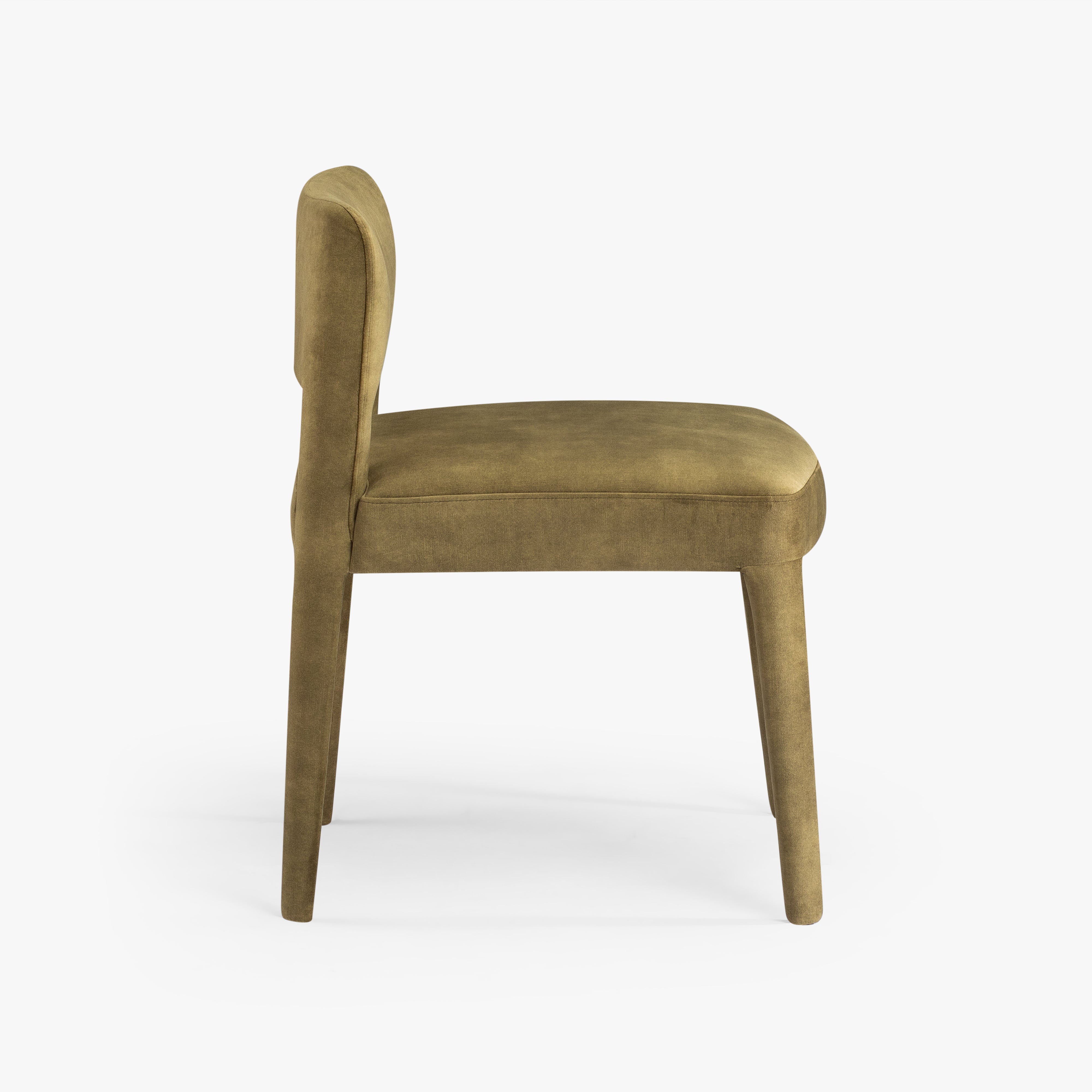 Nico Dining Chair