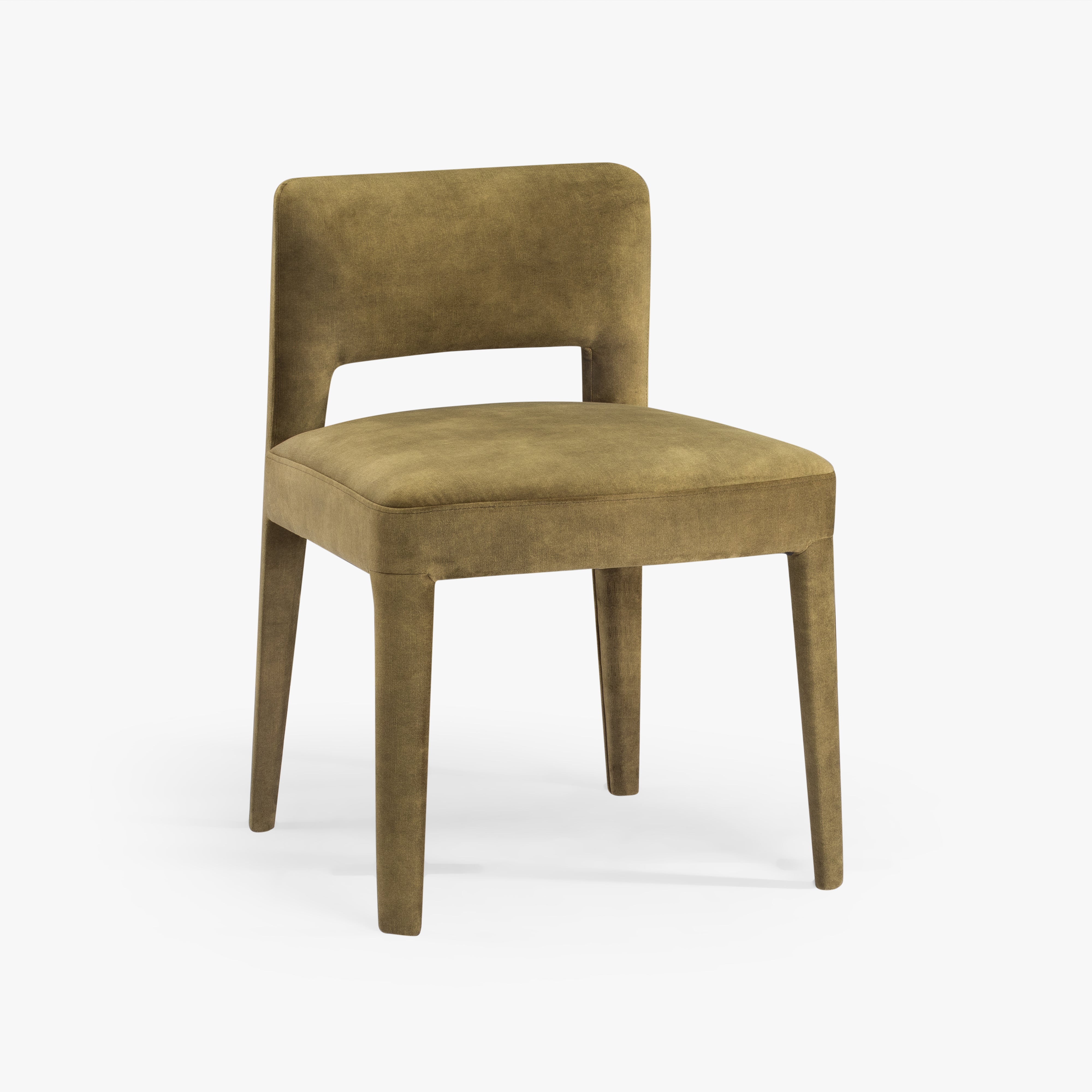 Nico Dining Chair