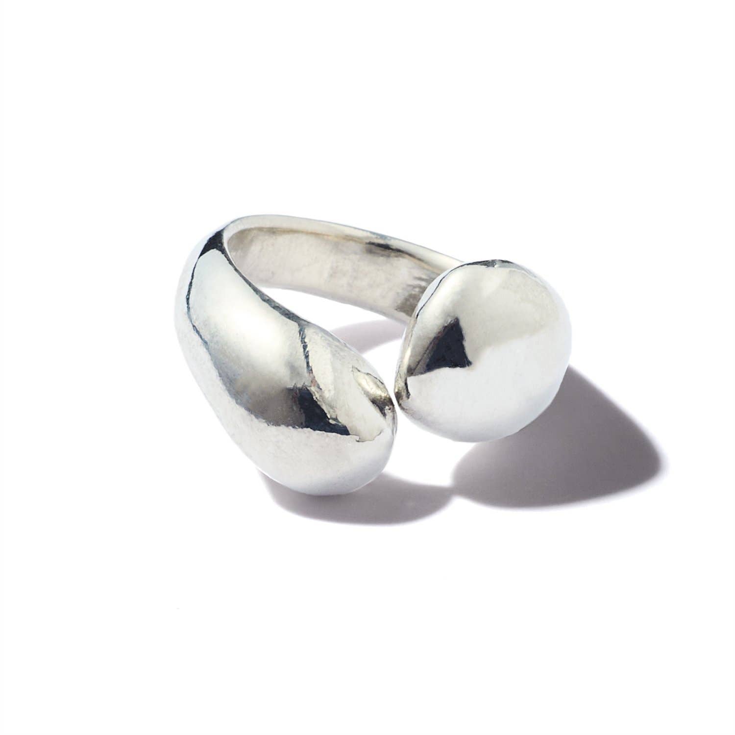 Gardener Ring