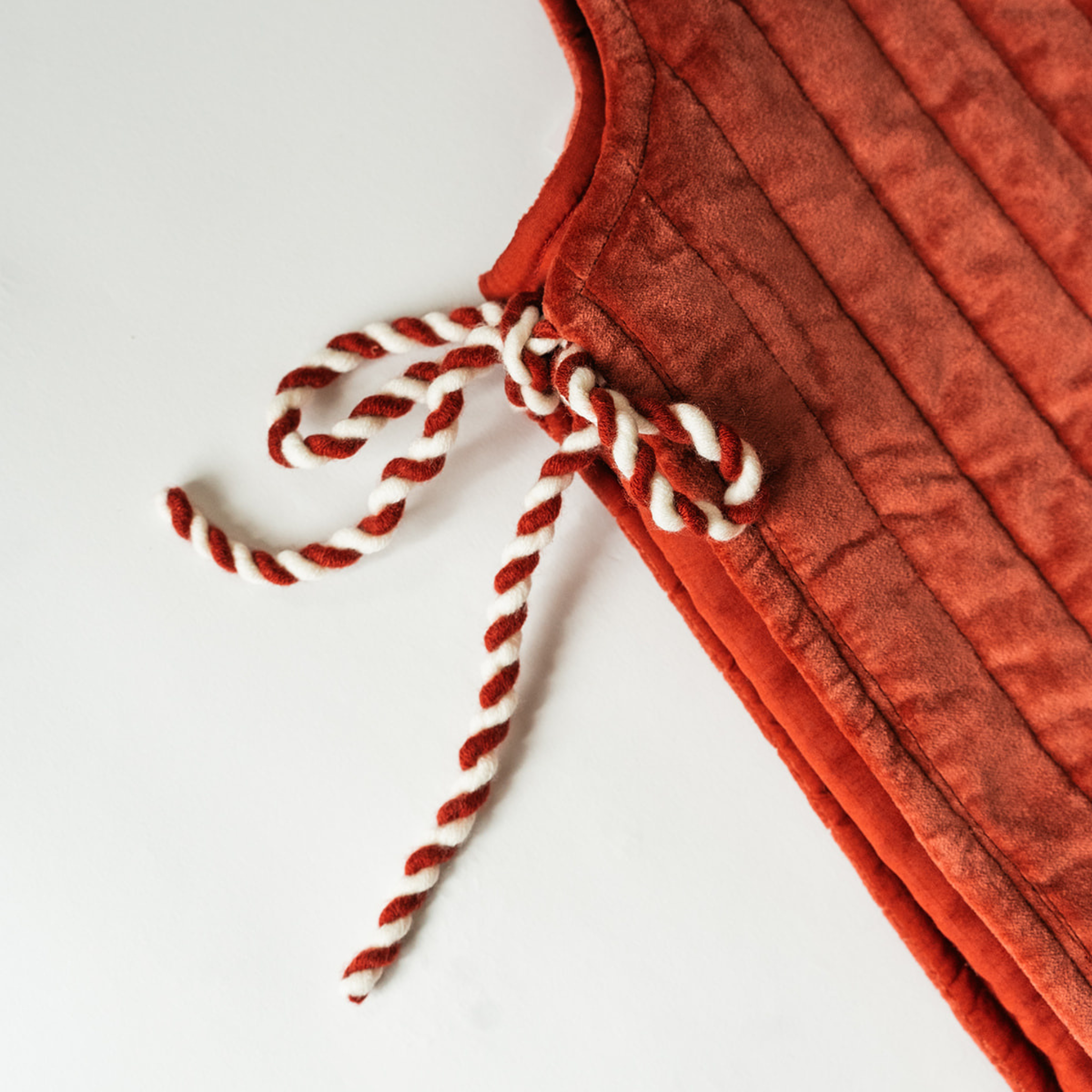 Vivian Tree Skirt