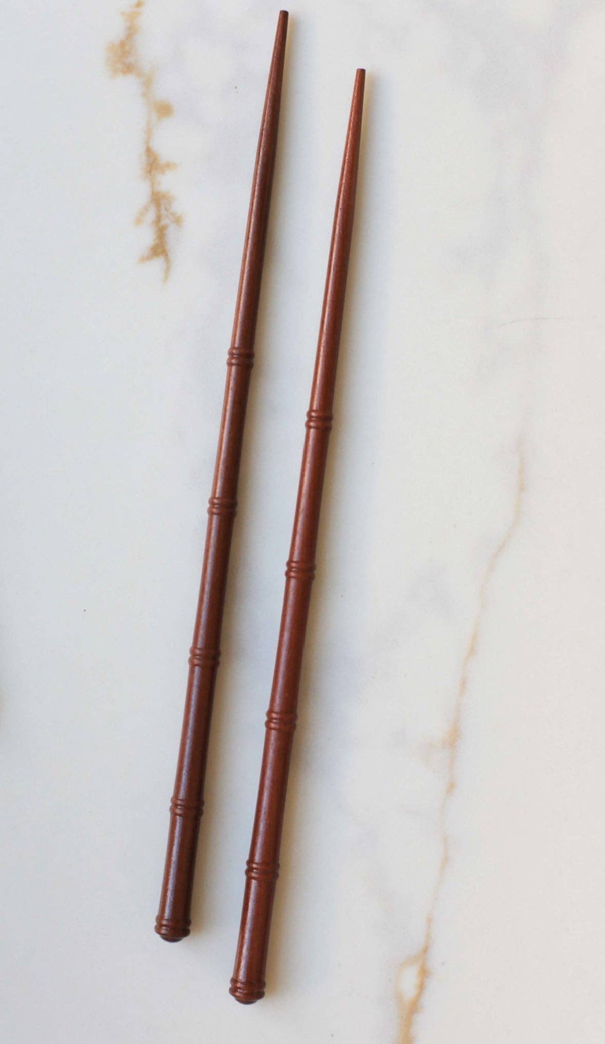 Bamboo Chopsticks