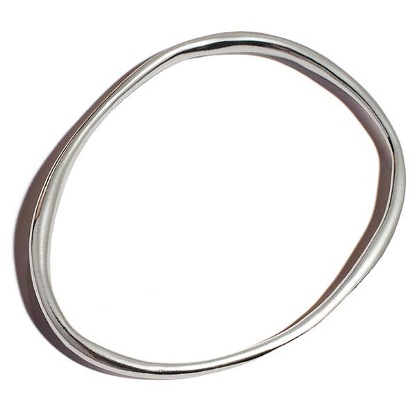 Rialta Bangle