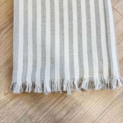 The Ferry Blanket