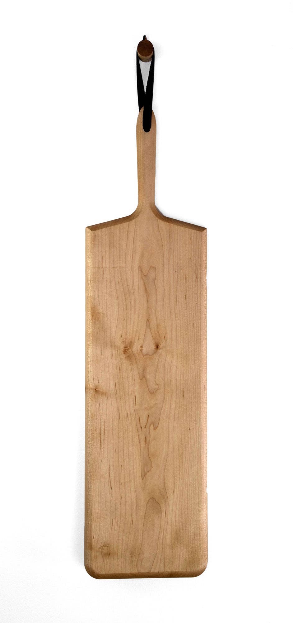 Khem Studio - Monster Cutting Board