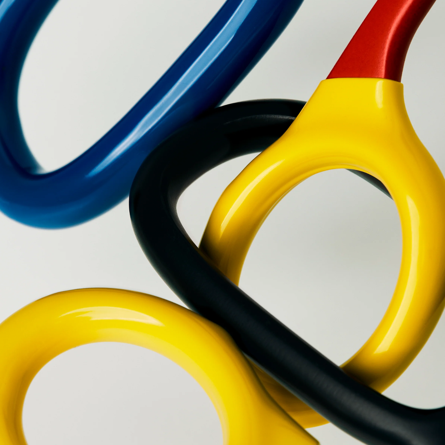 Chroma Scissors