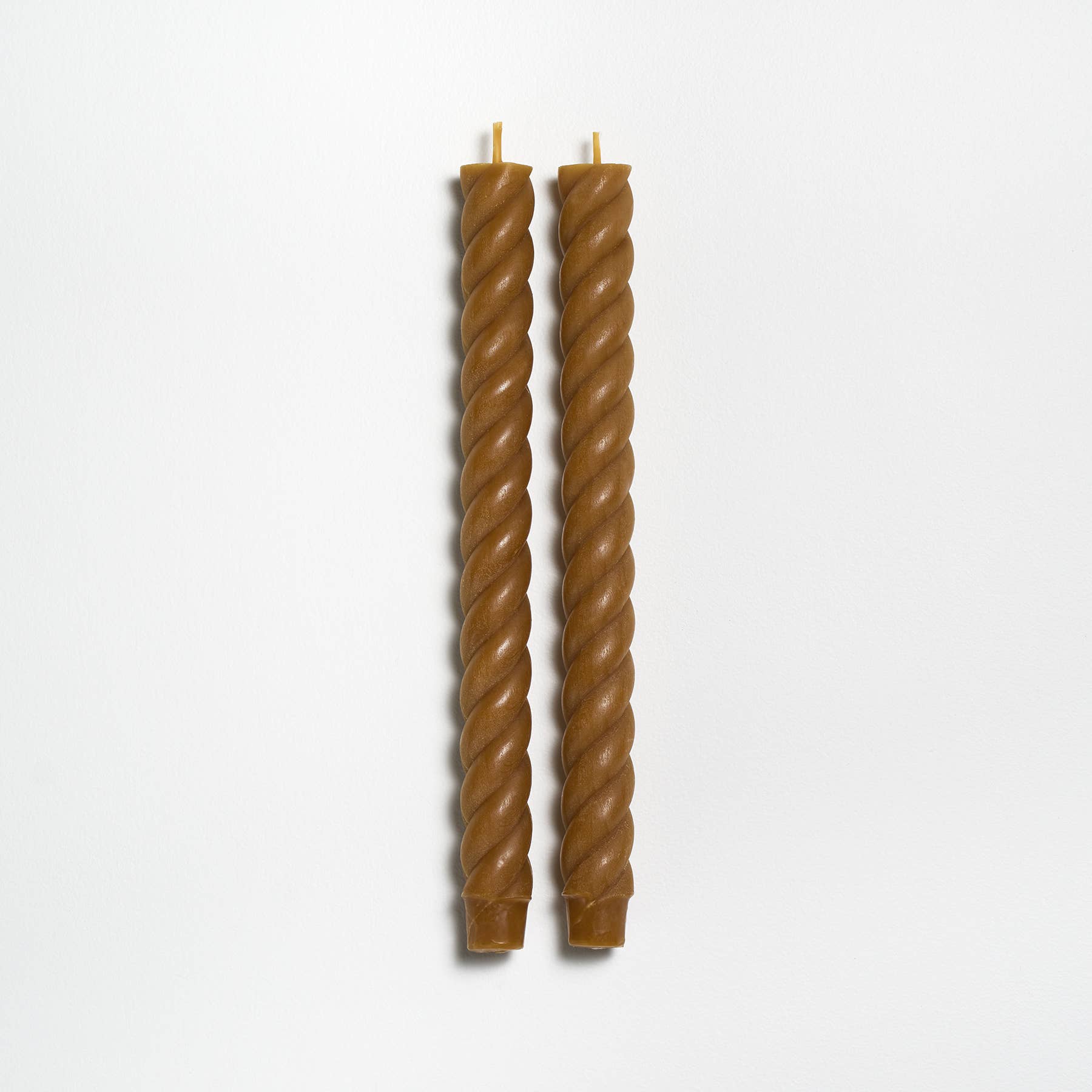 Greentree 10" Rope Tapers