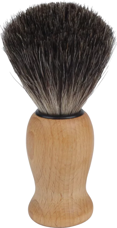 Shaving Brush