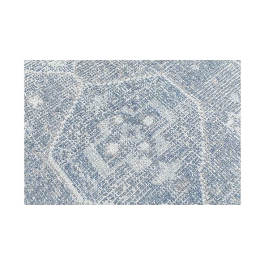 Hand Knotted Bungalow Rug