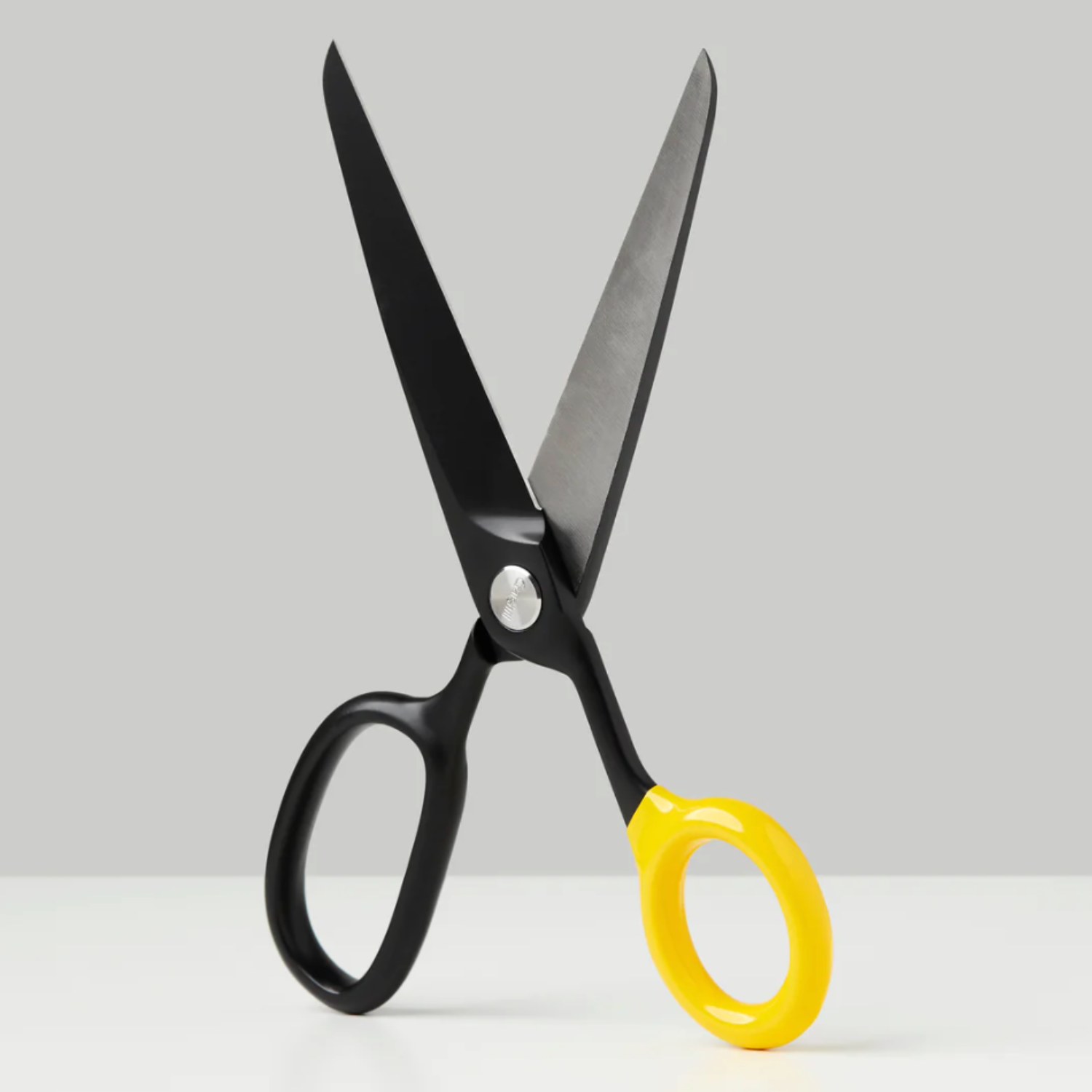 Chroma Scissors