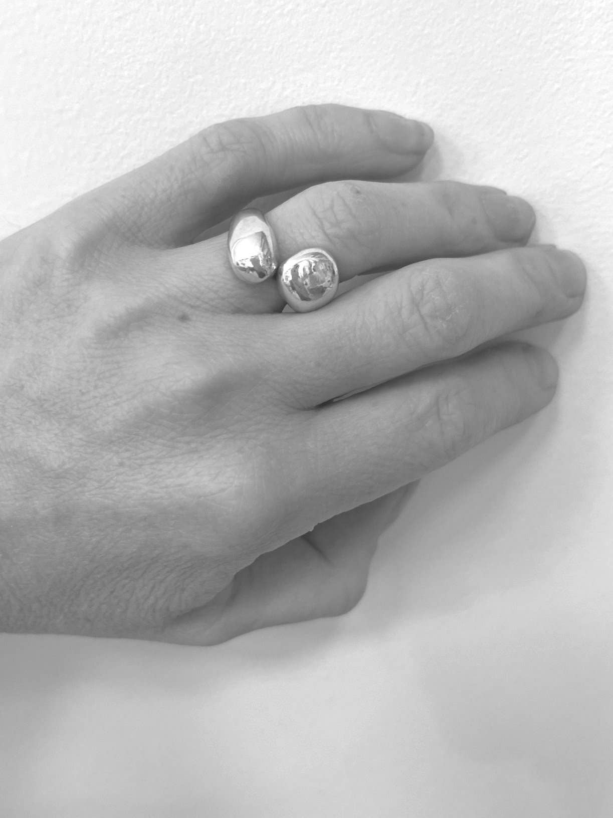 Gardener Ring