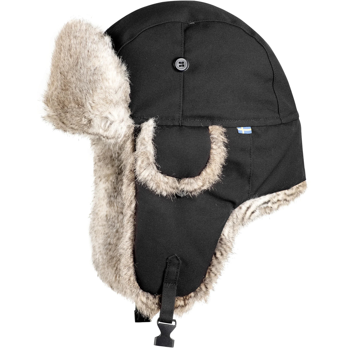 Singi Heater Hat