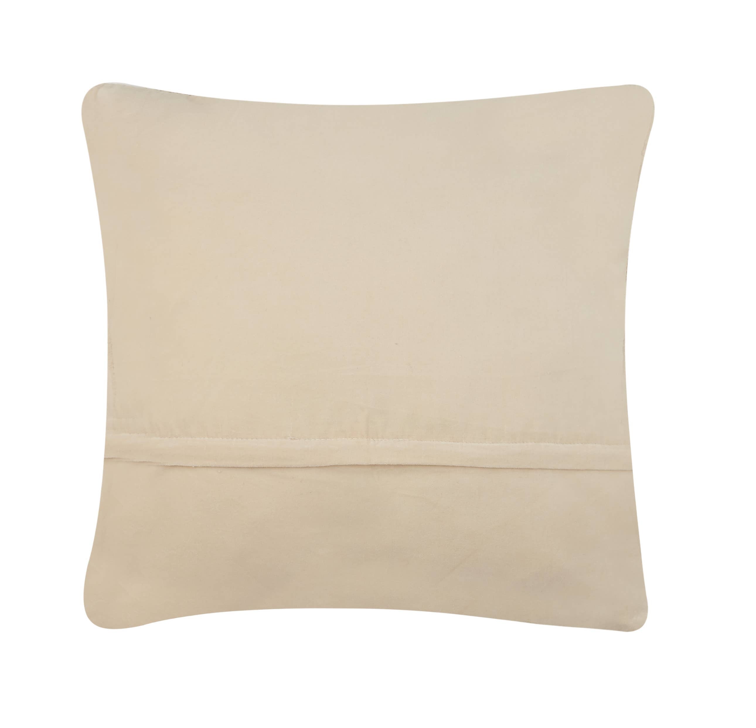 Sailboats Hook Pillow - Susan Winget