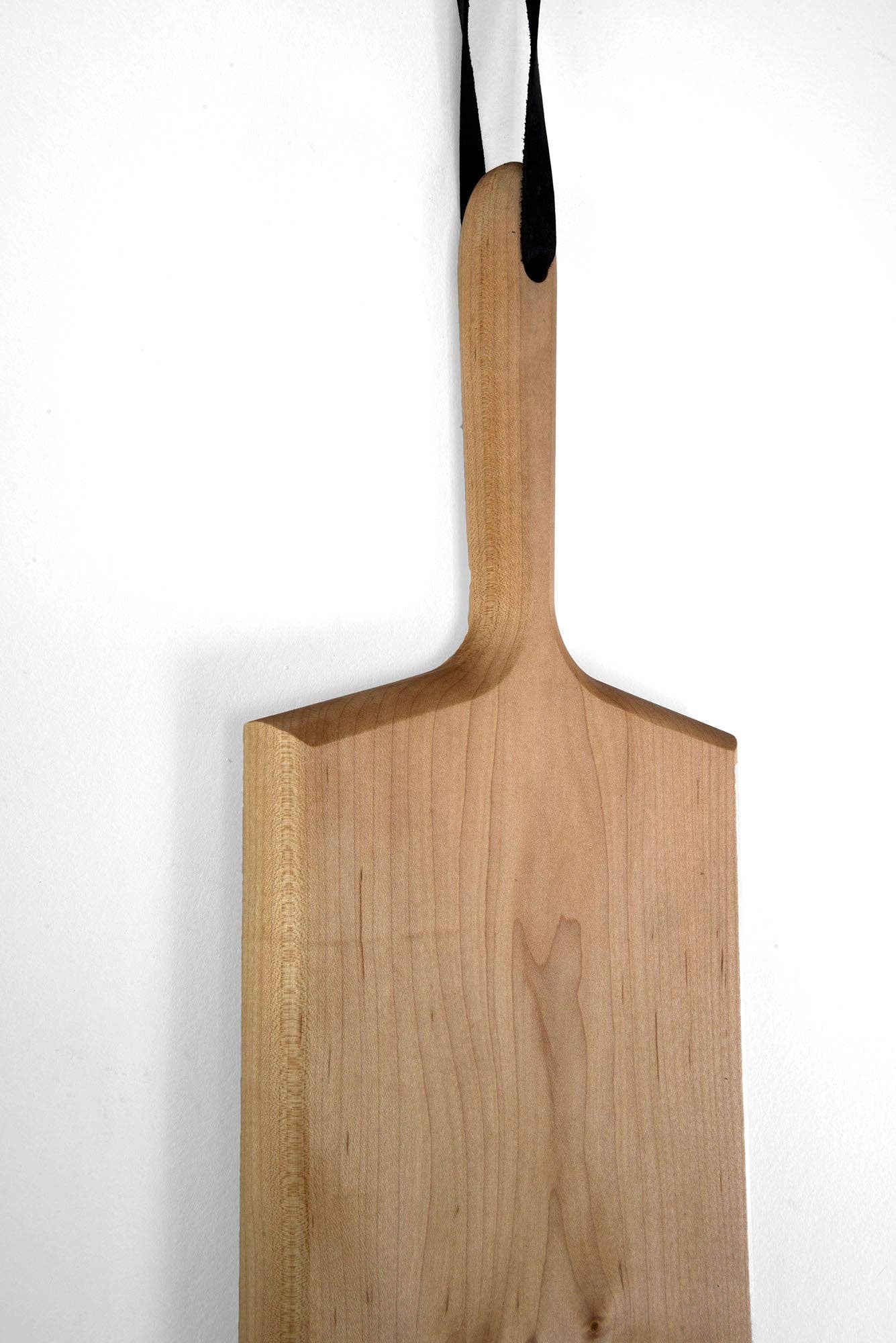 Khem Studio - Monster Cutting Board