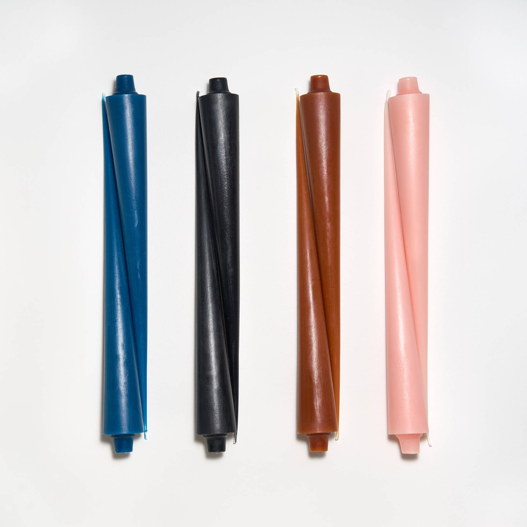 14" Cone Taper Candles
