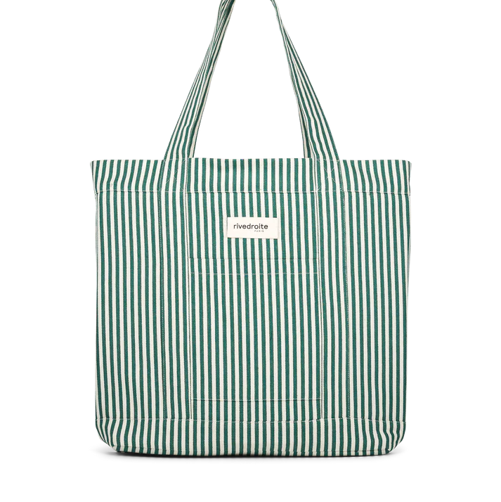 Amelot Tote Bag