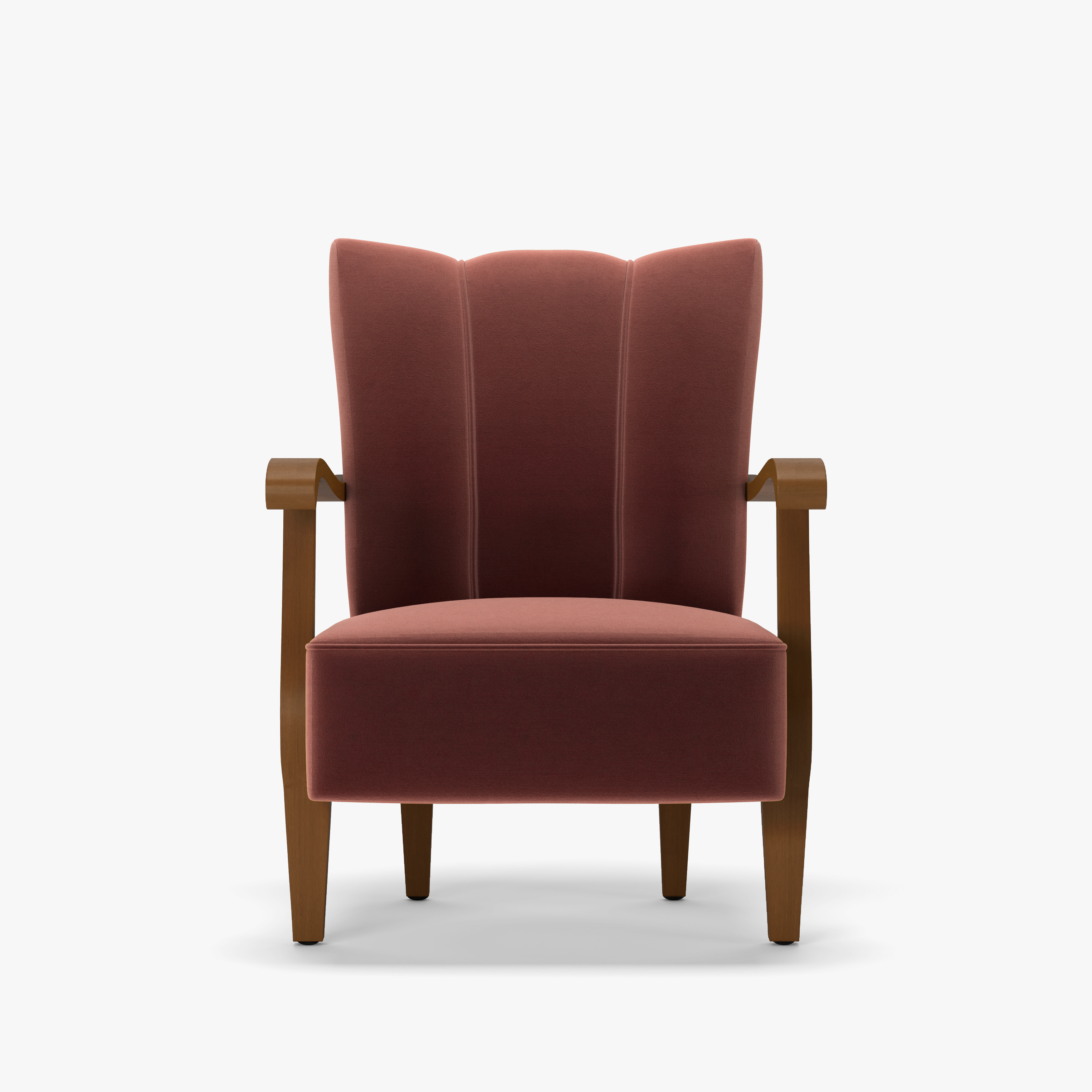 Archie Accent Chair