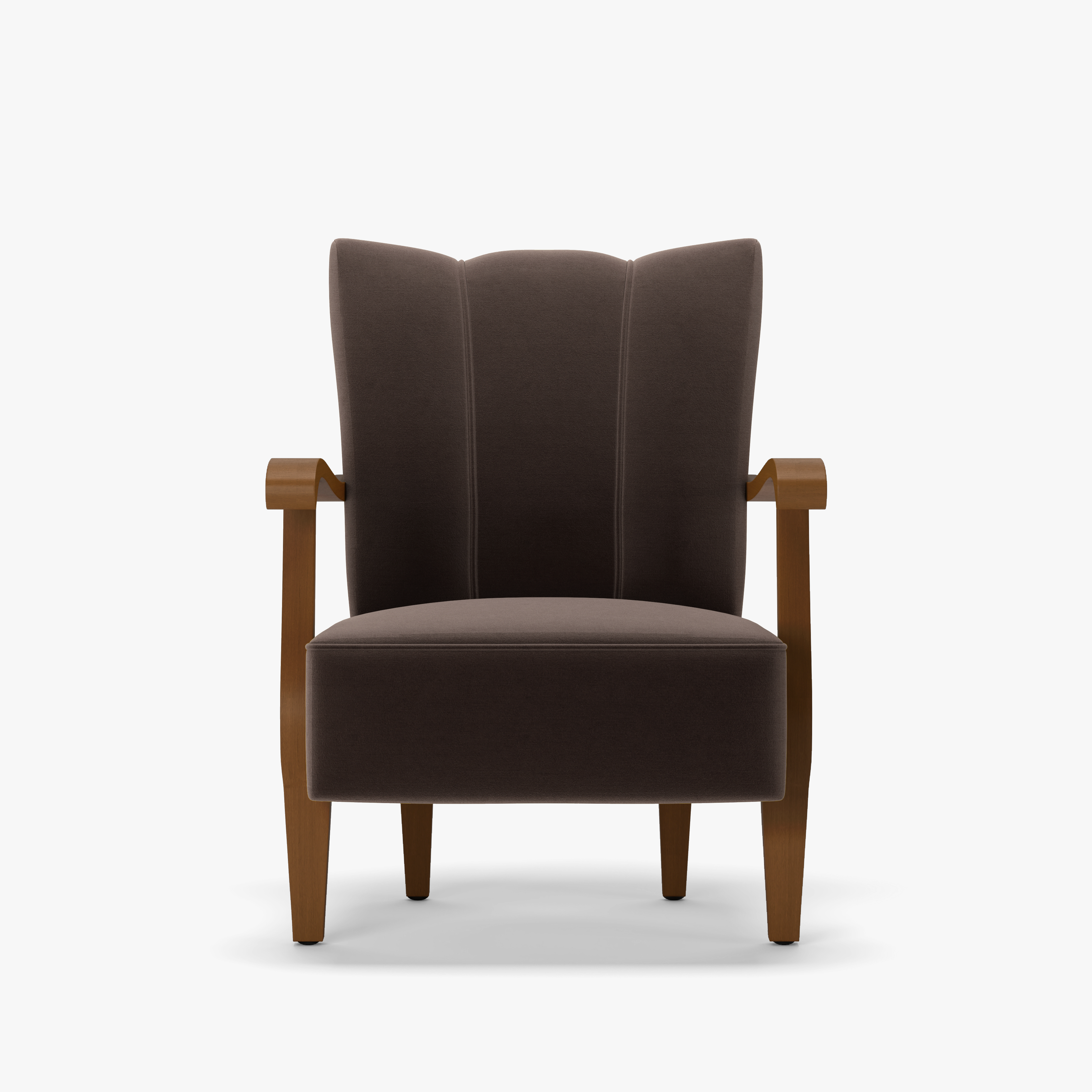 Archie Accent Chair