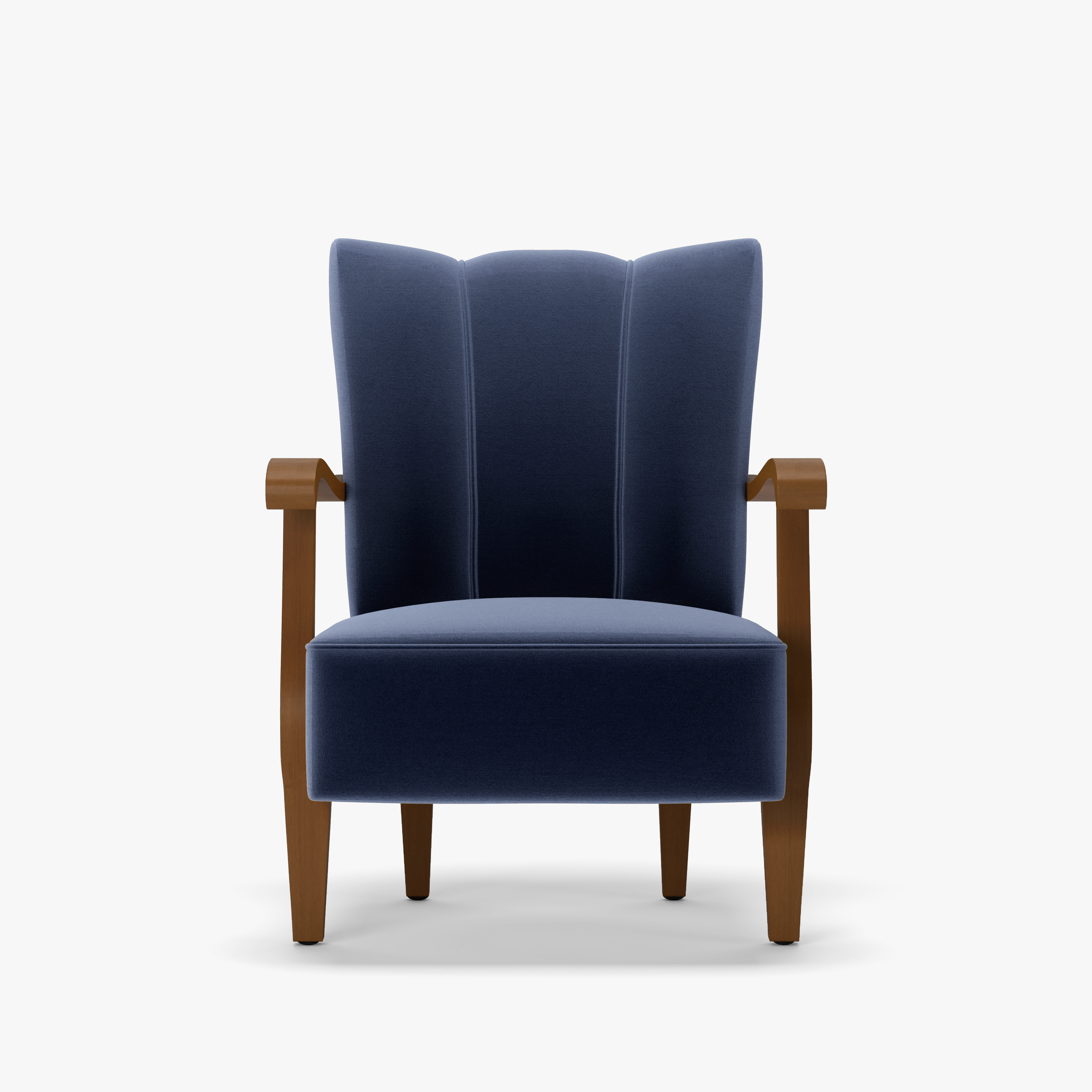 Archie Accent Chair