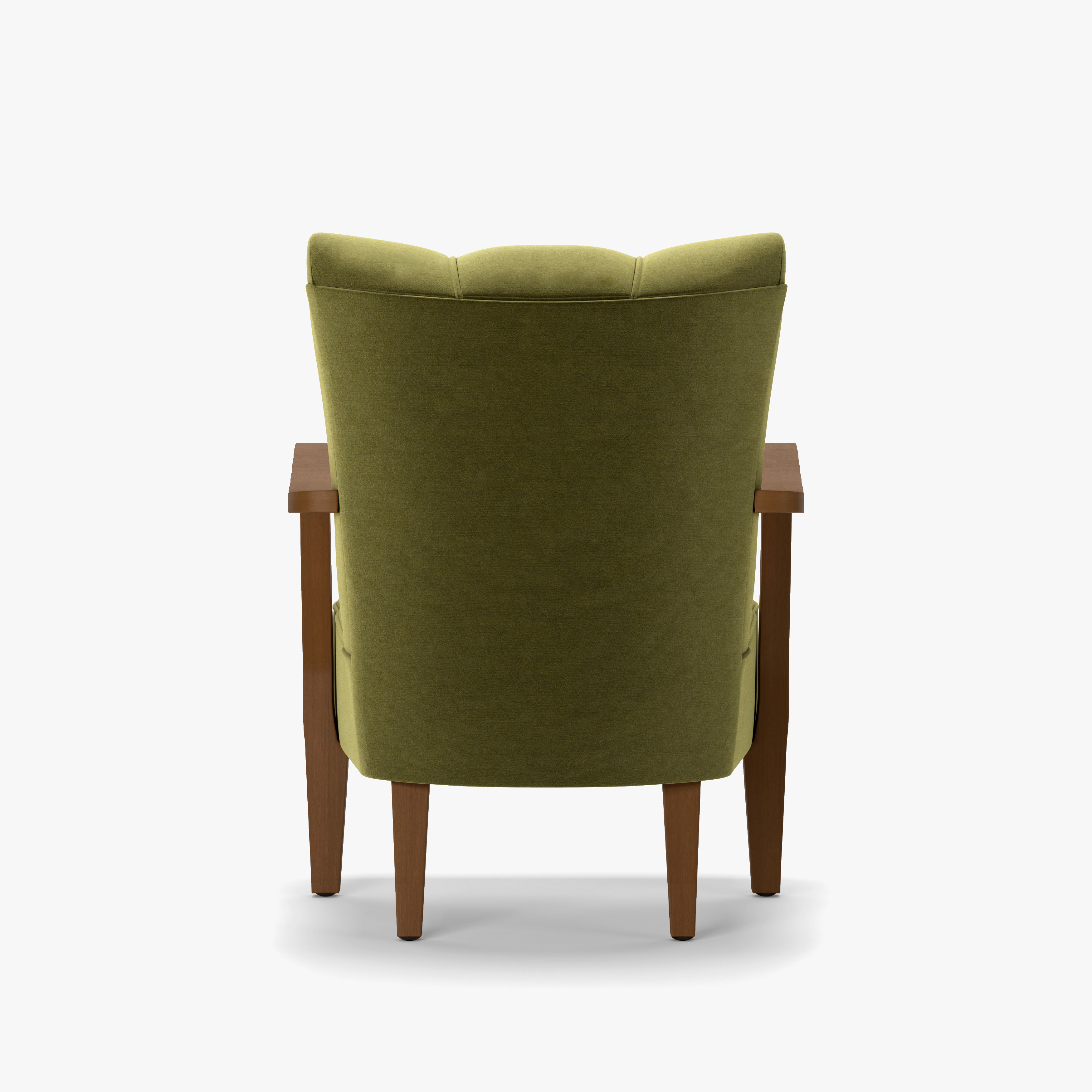 Archie Accent Chair