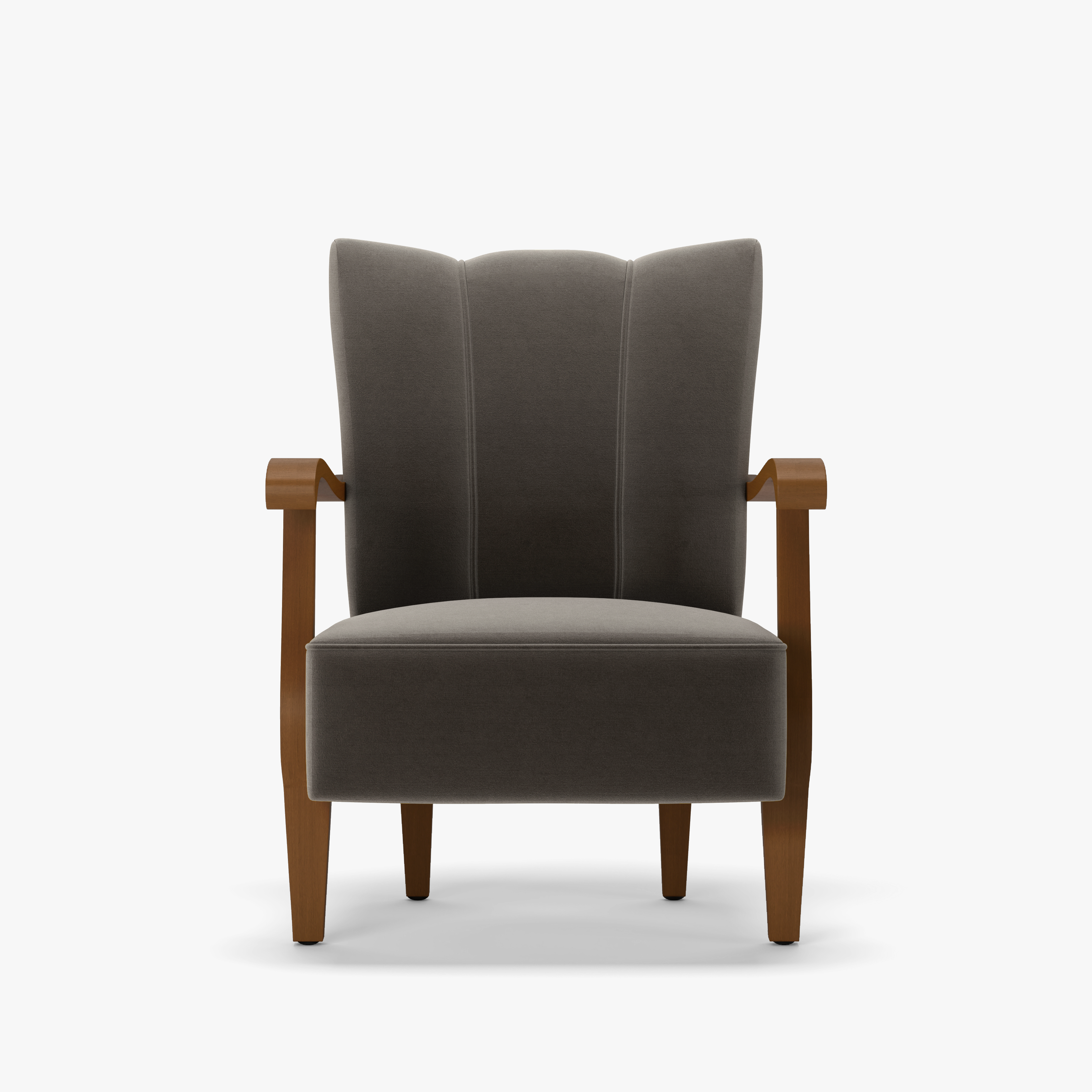 Archie Accent Chair