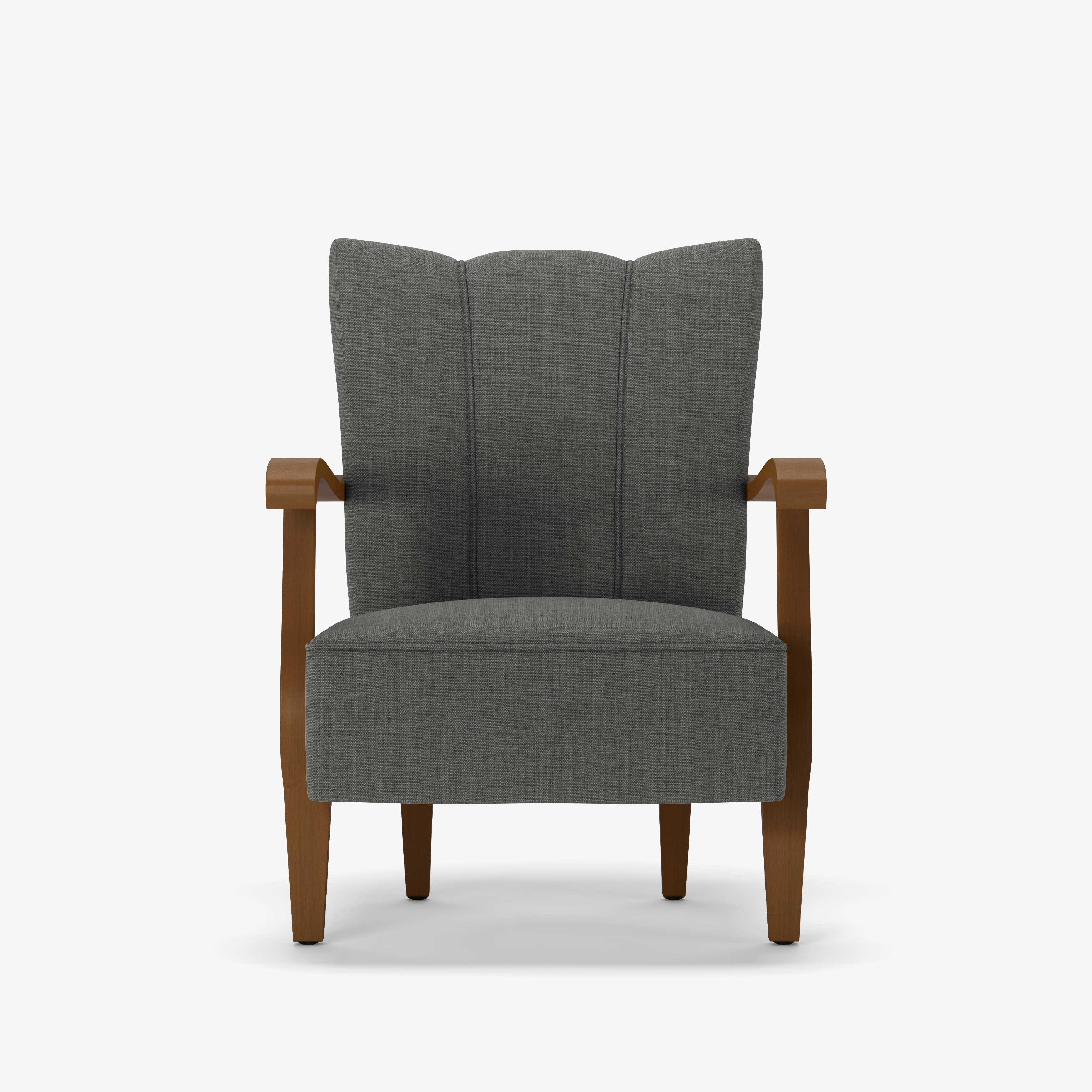 Archie Accent Chair