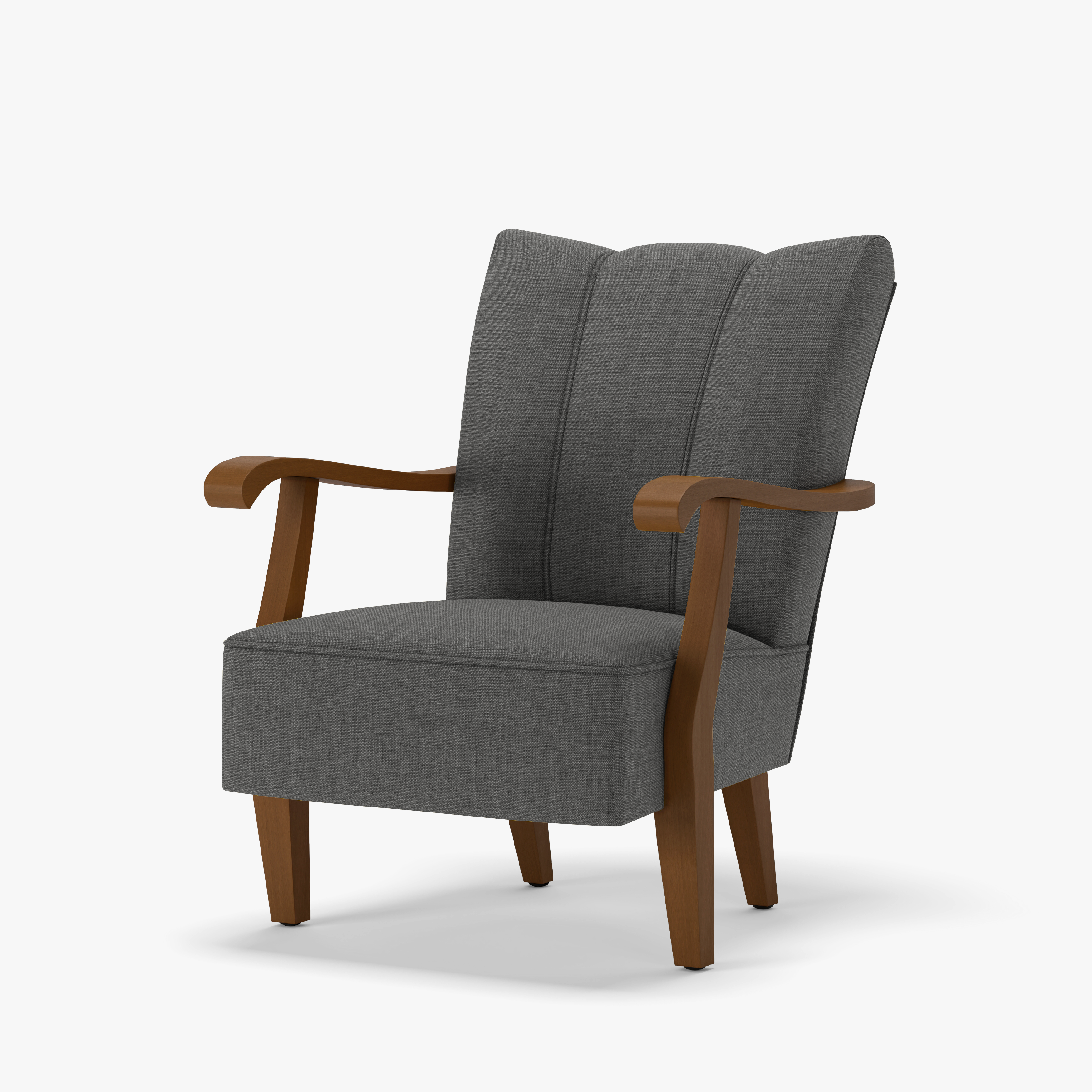 Archie Accent Chair