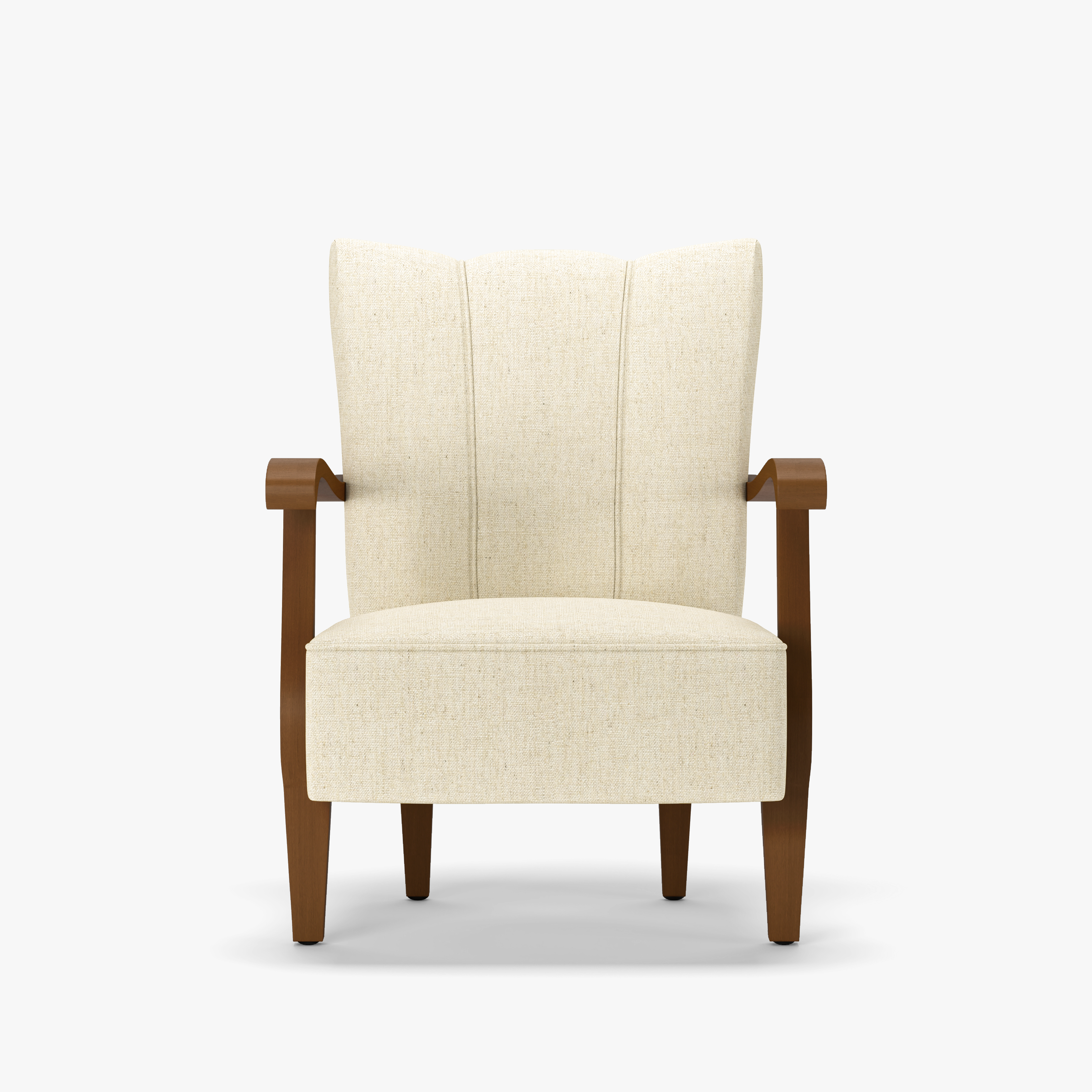 Archie Accent Chair