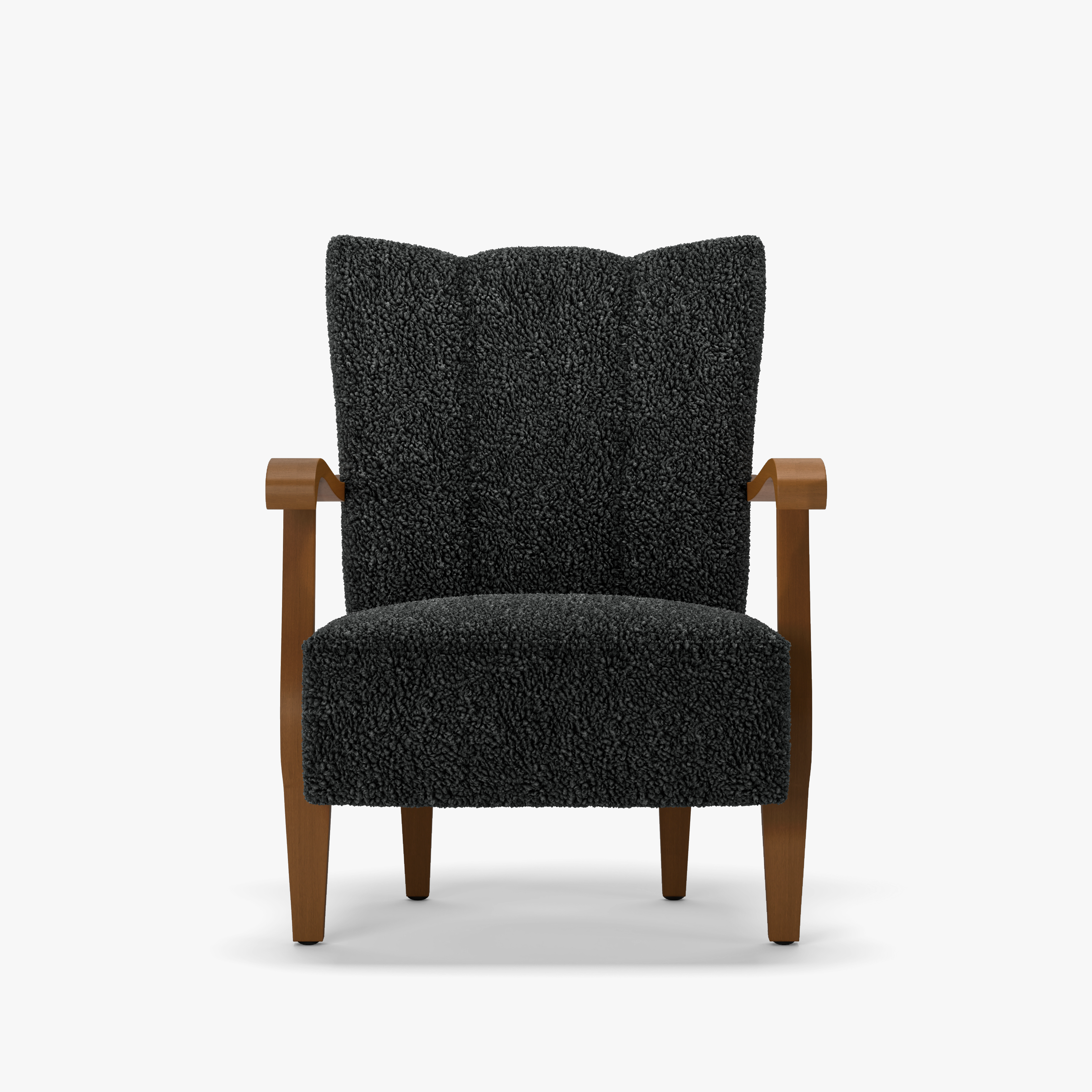Archie Accent Chair